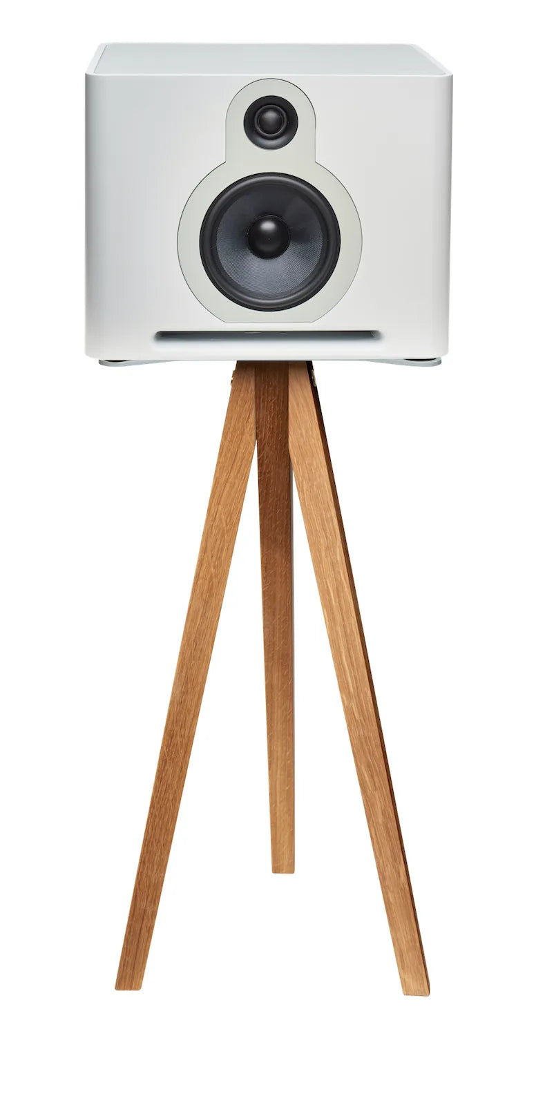 Guru Q10 (Paar, 2 Stück)