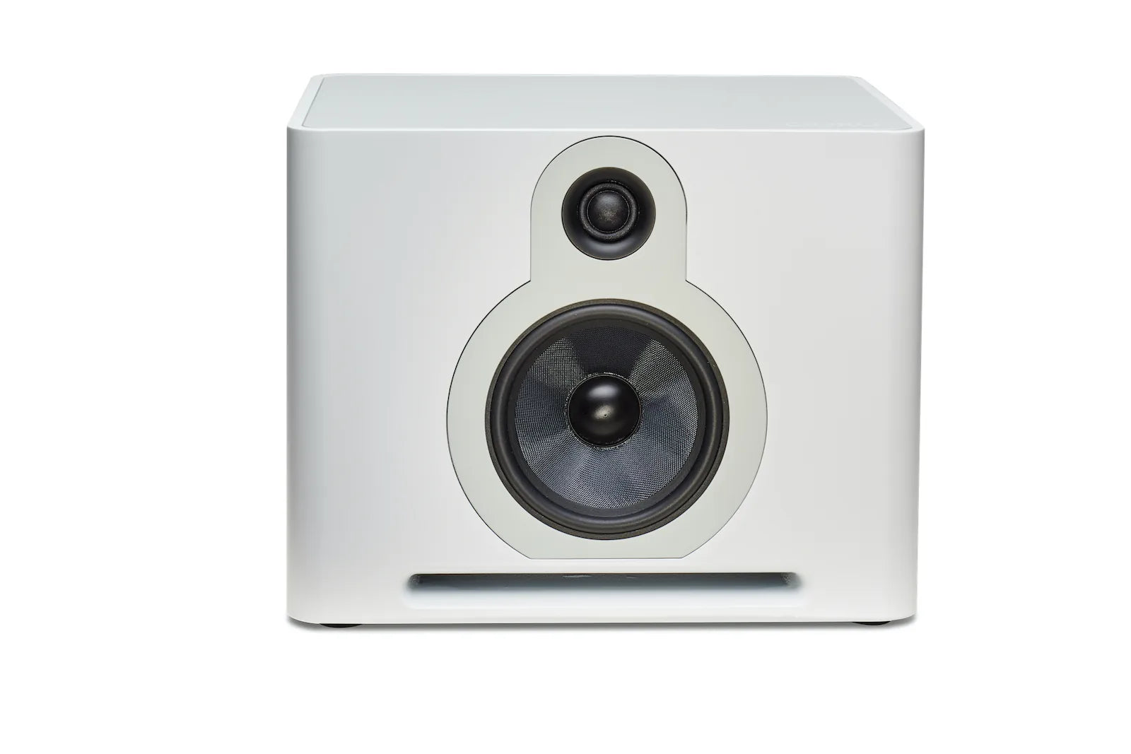 Guru Q10 (Paar, 2 Stück)