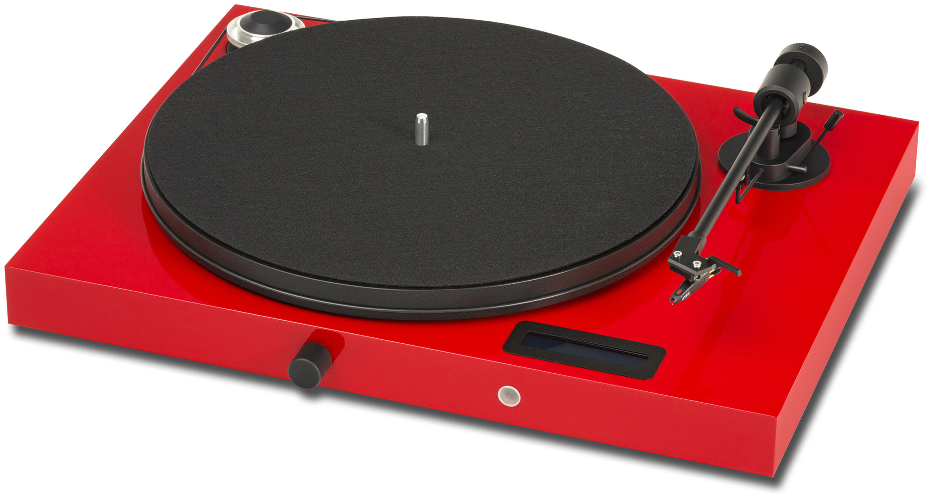 Pro-Ject Juke Box E