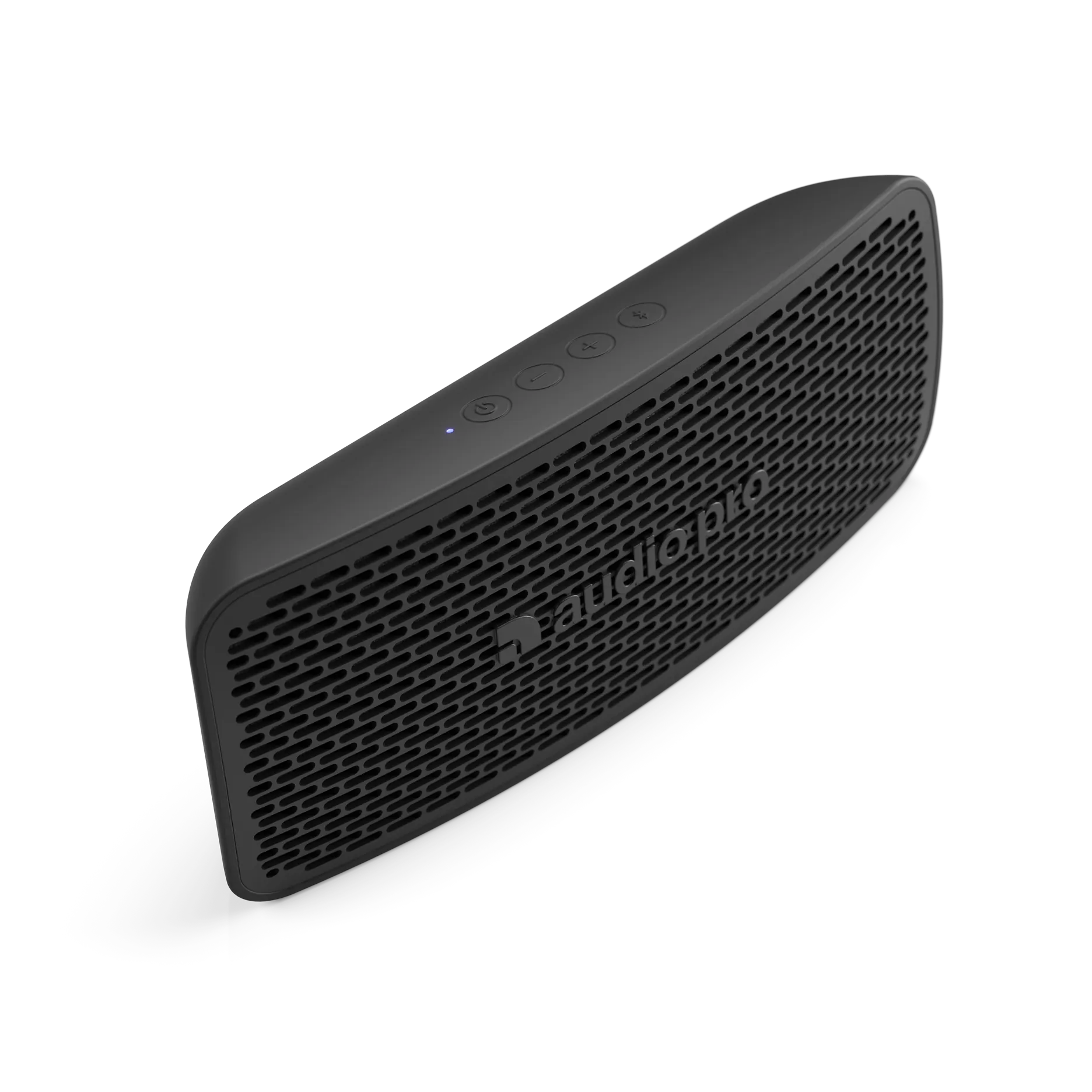 Audio Pro P5