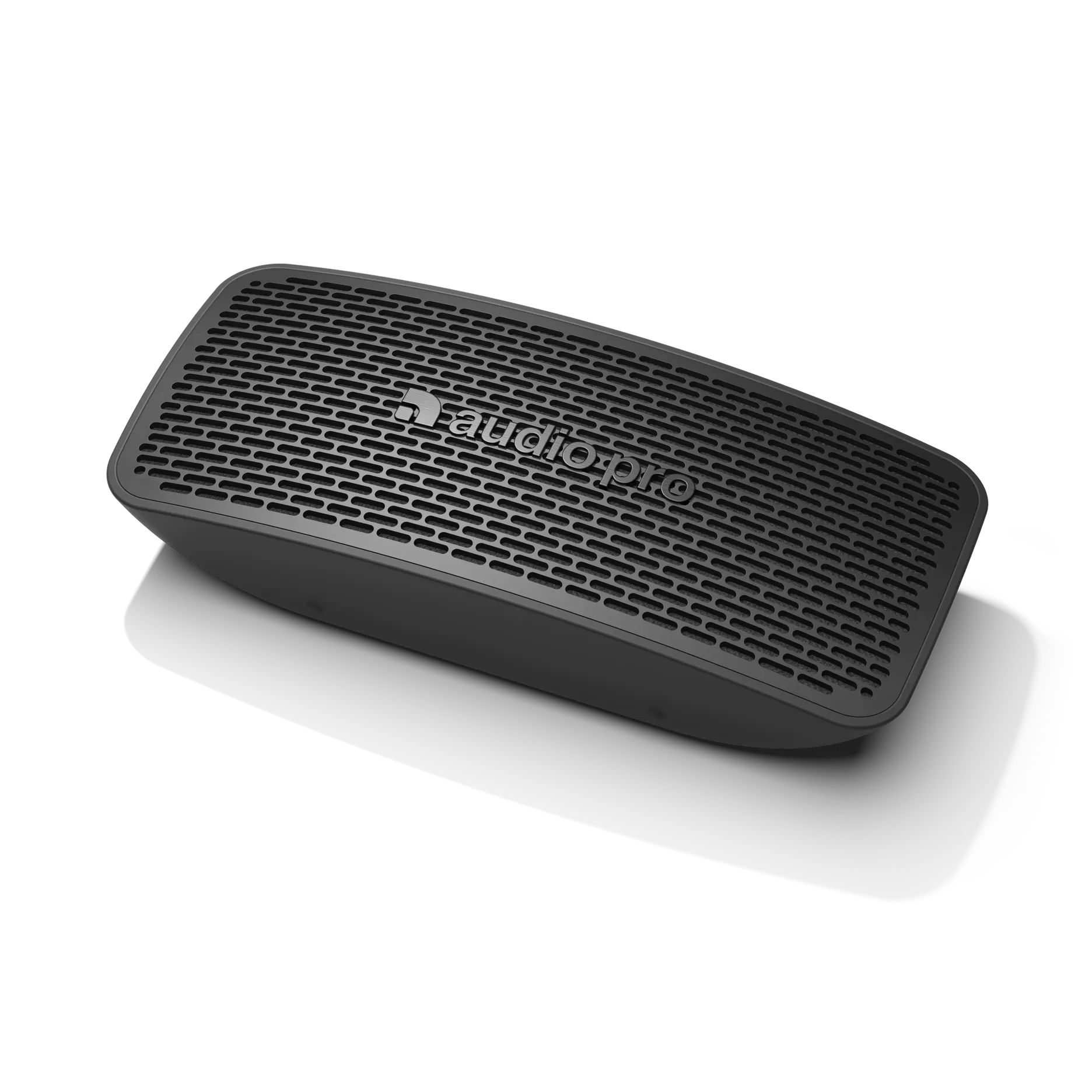 Audio Pro P5