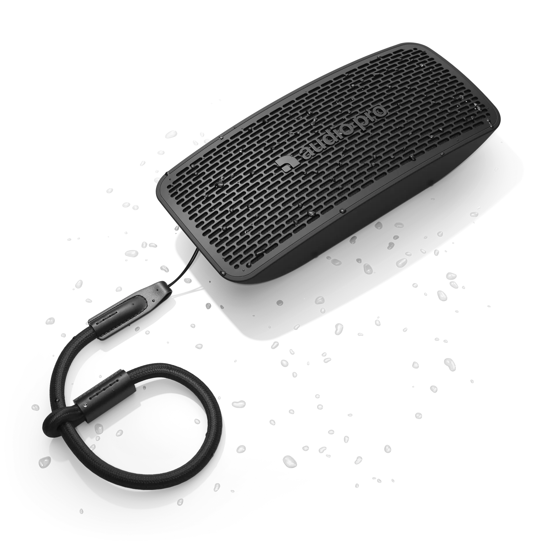 Audio Pro P5