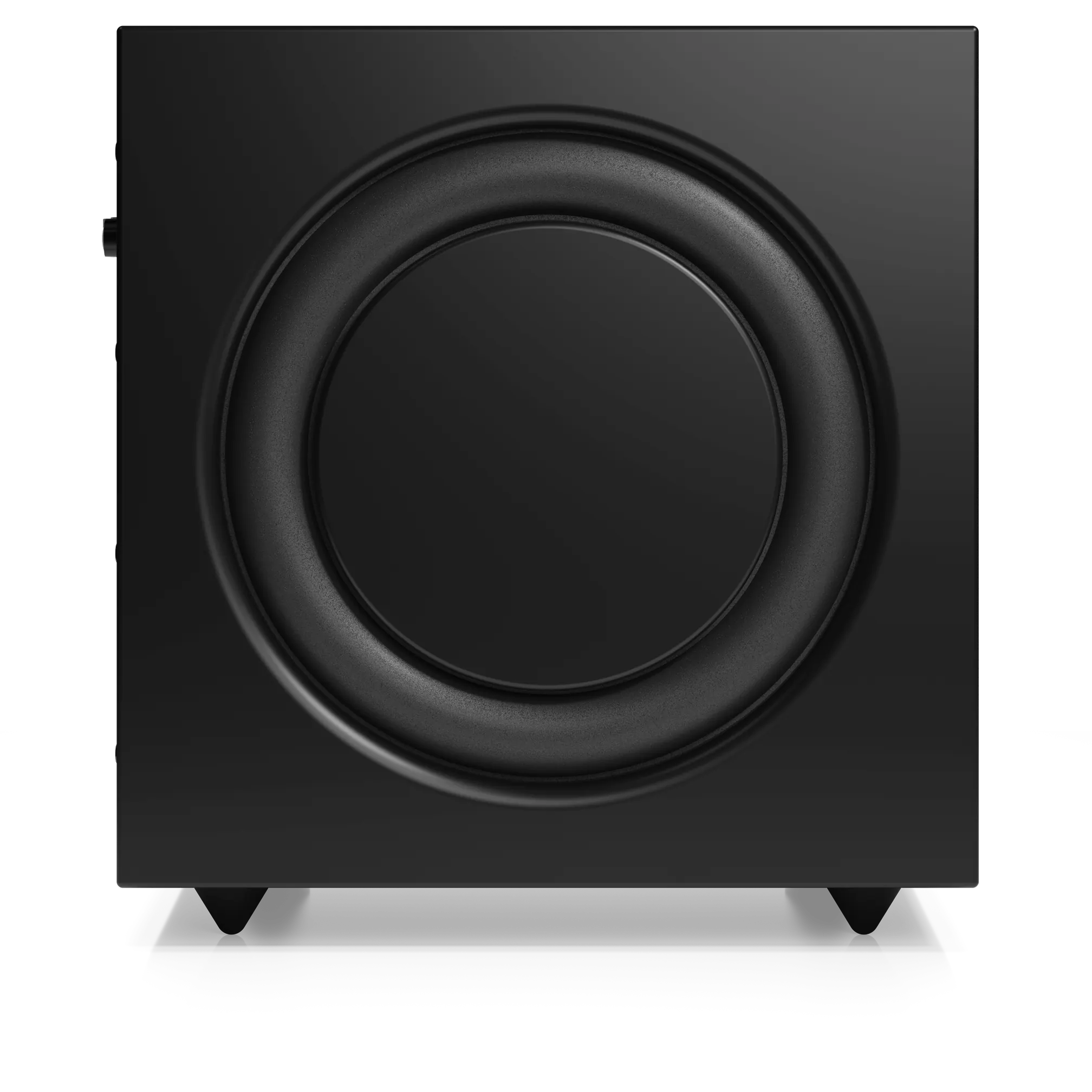 Audio Pro SW-10