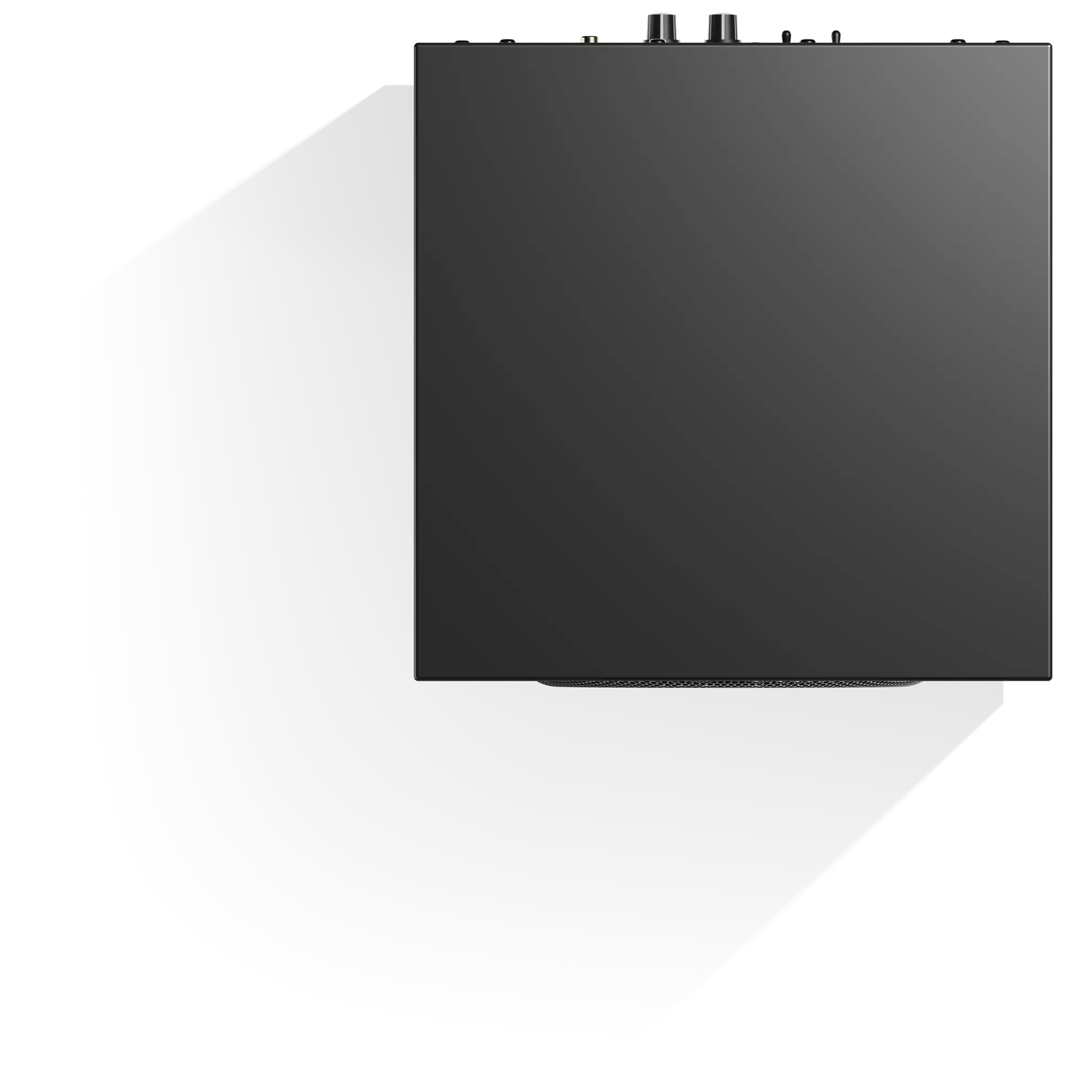 Audio Pro SW-10