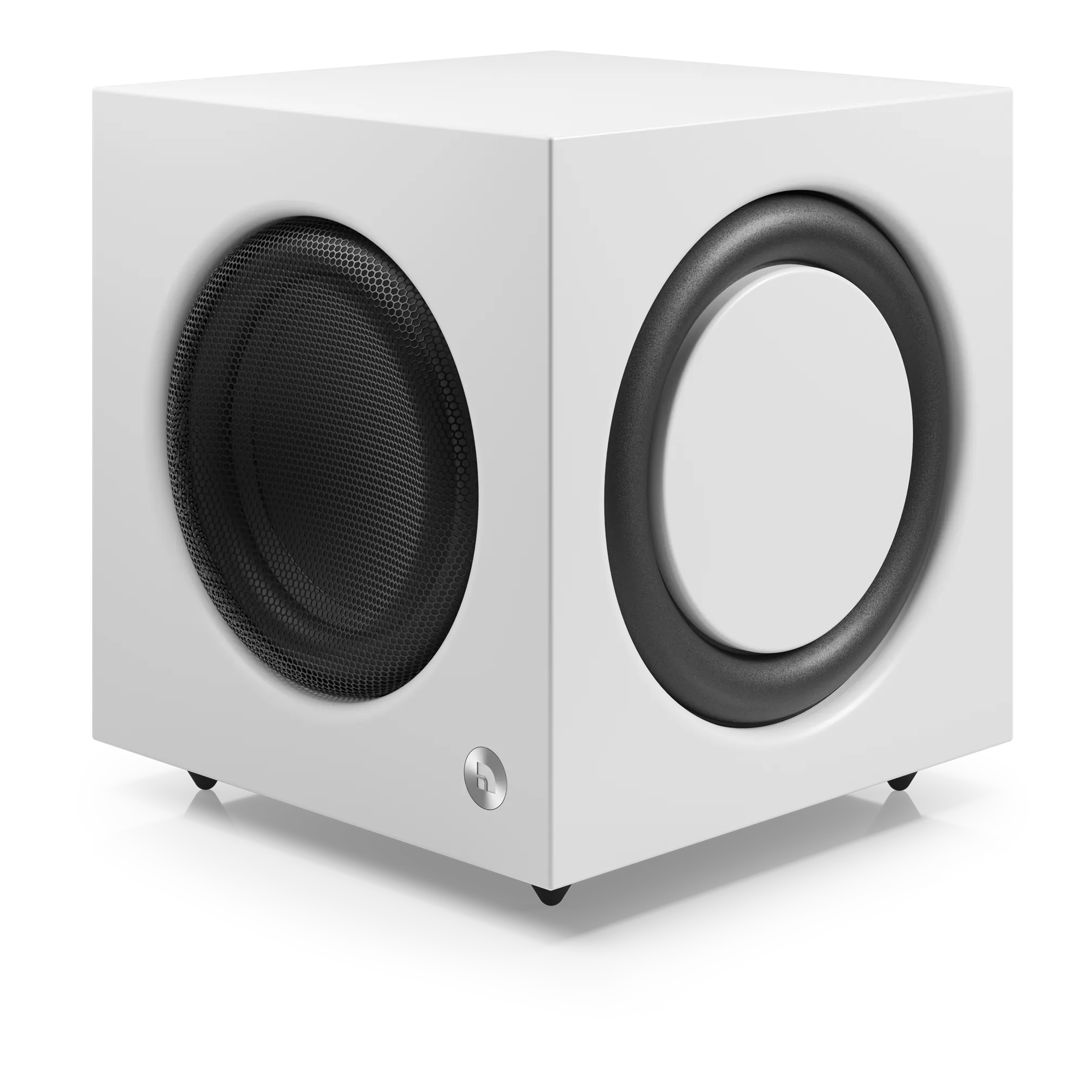 Audio Pro SW-10