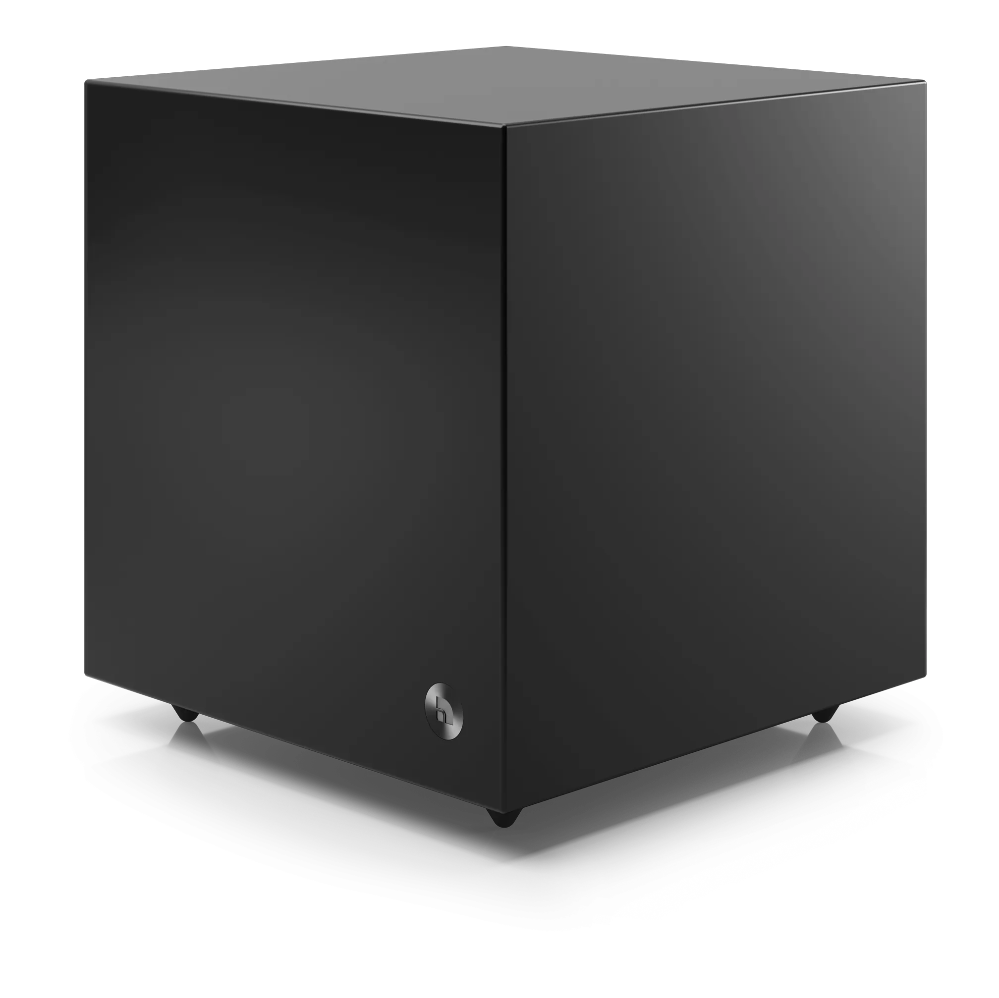 Audio Pro SW-5