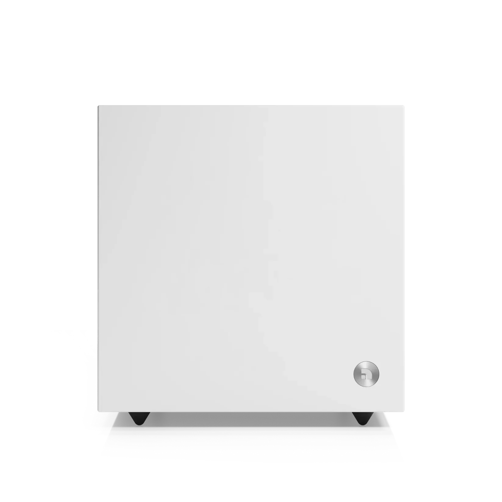 Audio Pro SW-5