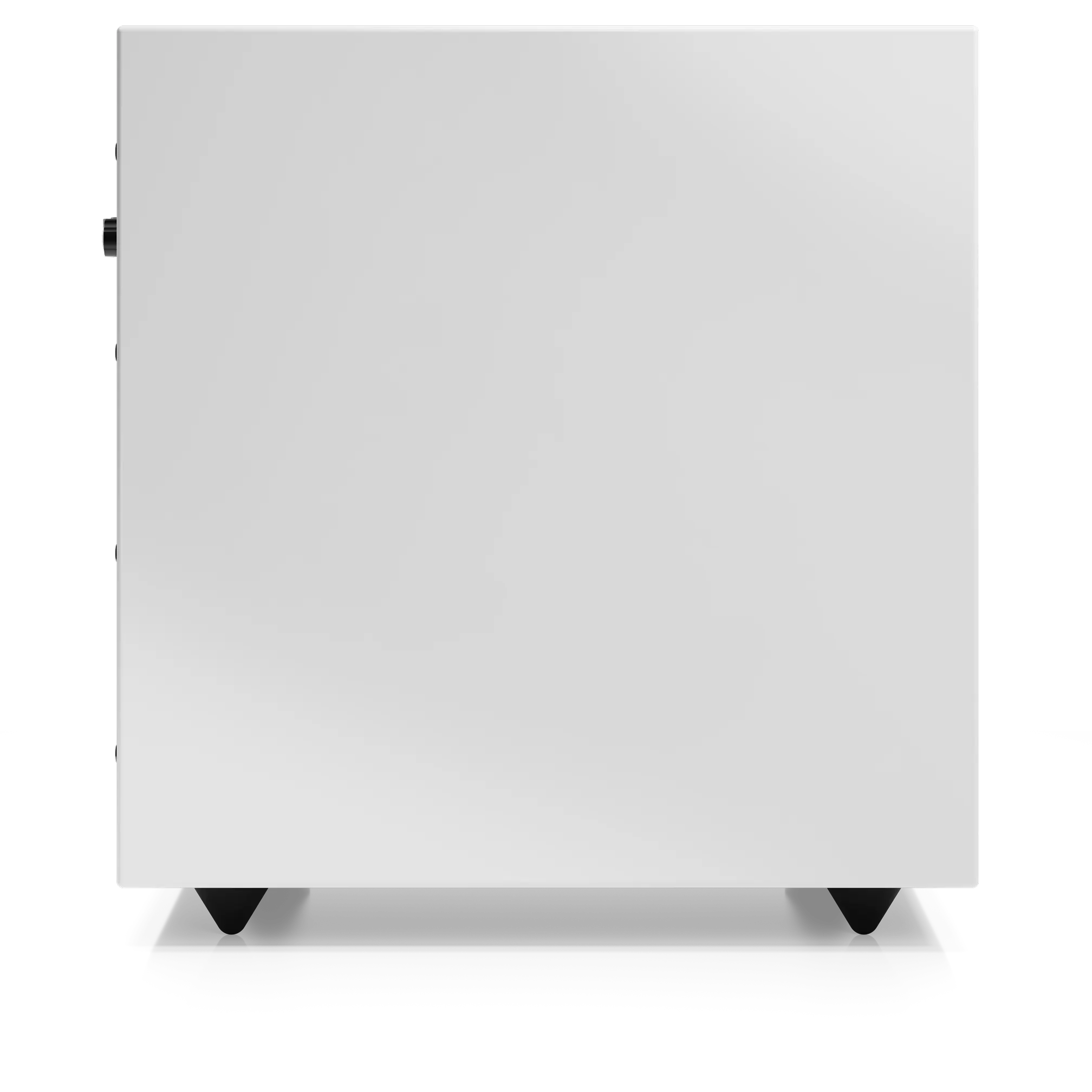 Audio Pro SW-5