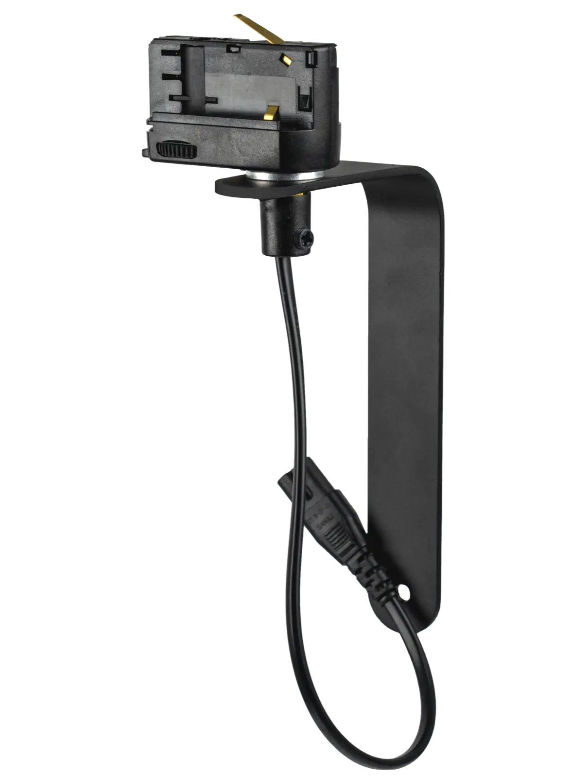 Audio Pro TM10