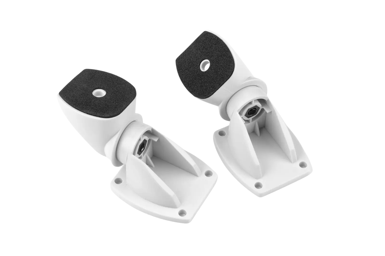 Audio Pro WB-201