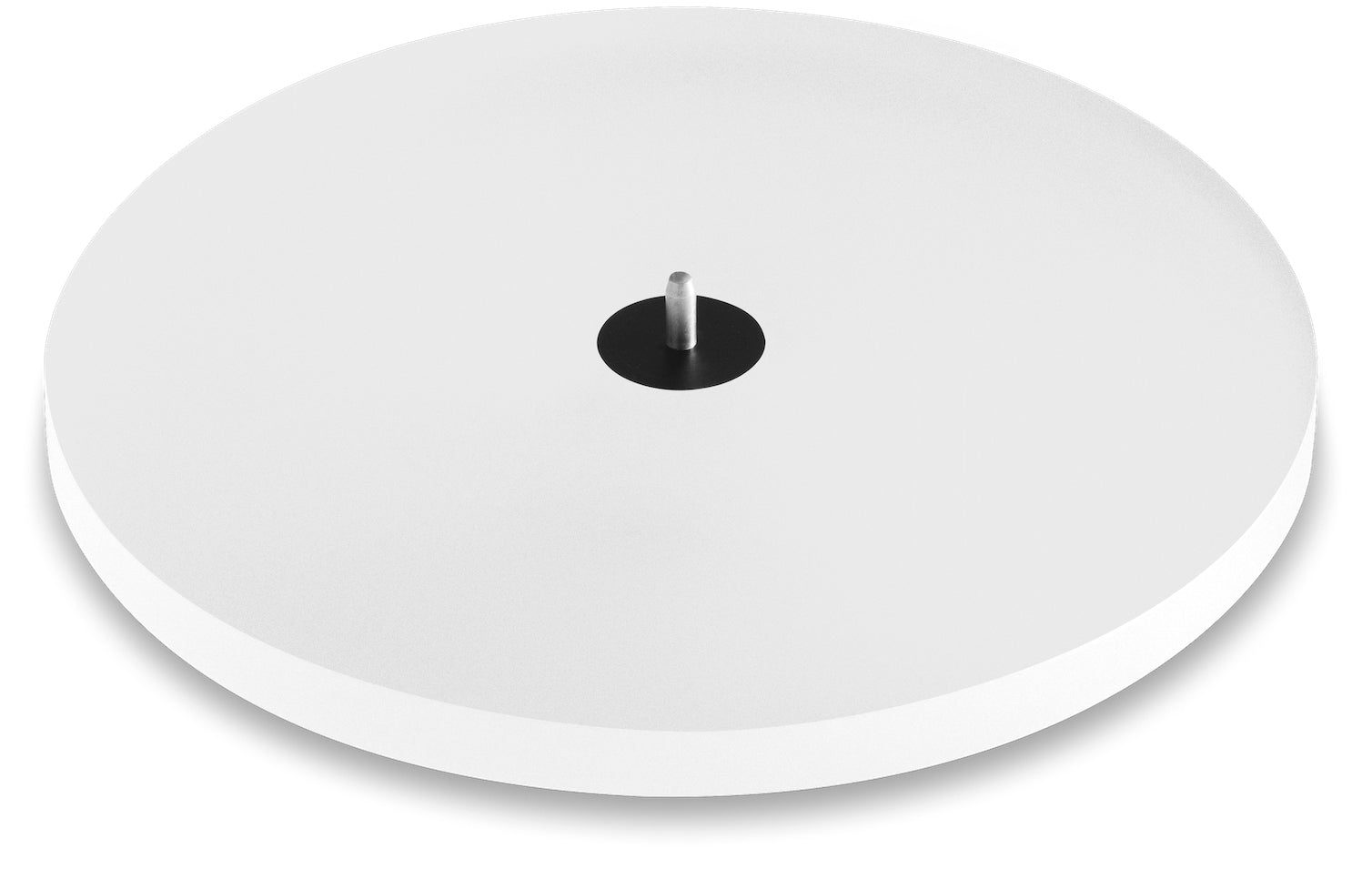 Pro-Ject Acryl it E