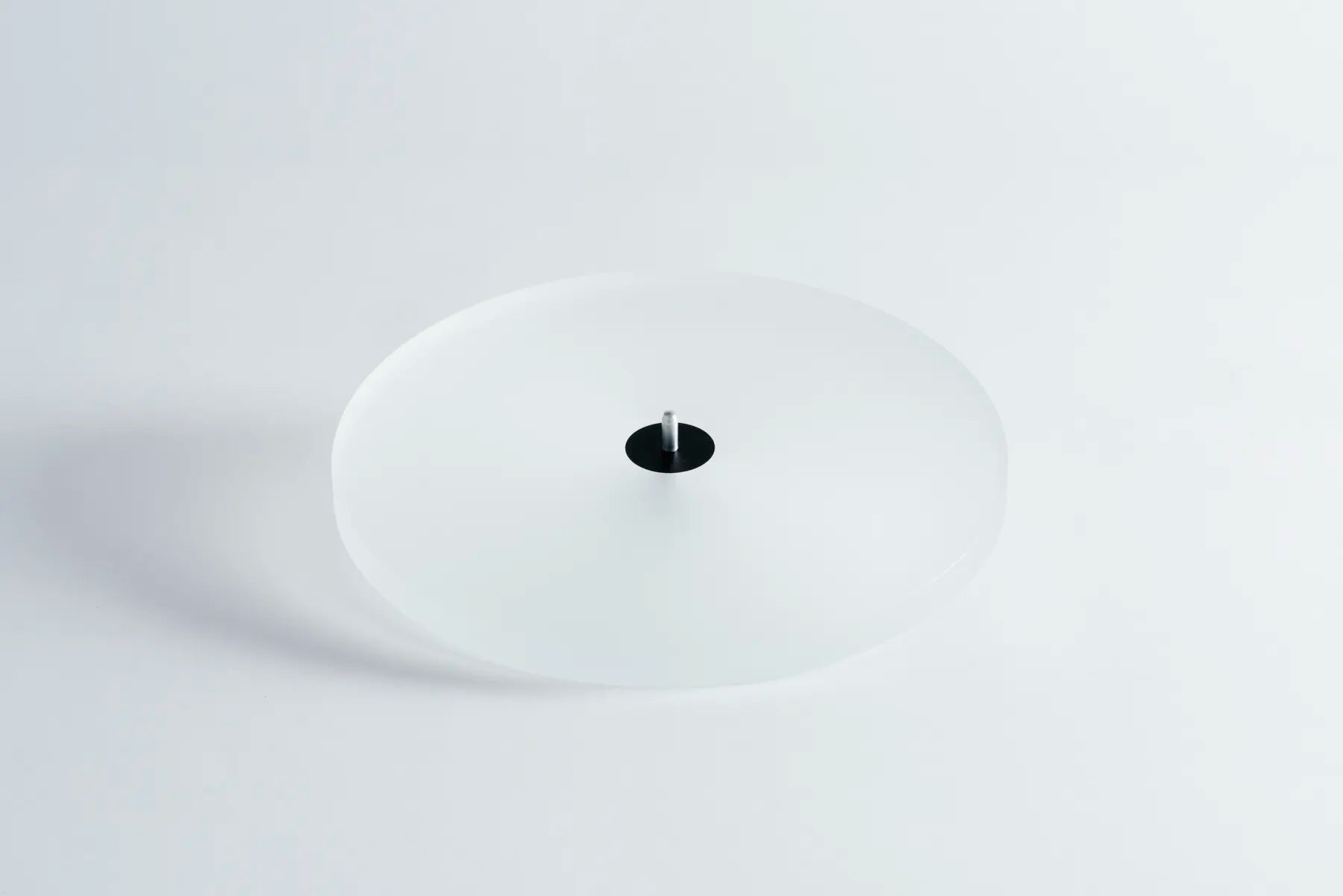Pro-Ject Acryl it E