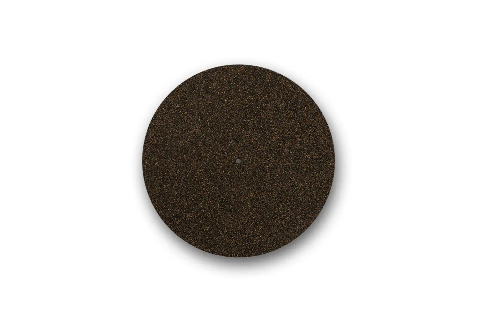 Pro-Ject Cork and Rubber it Kork-Gummi-Matte 3mm - HiFi Zubehör