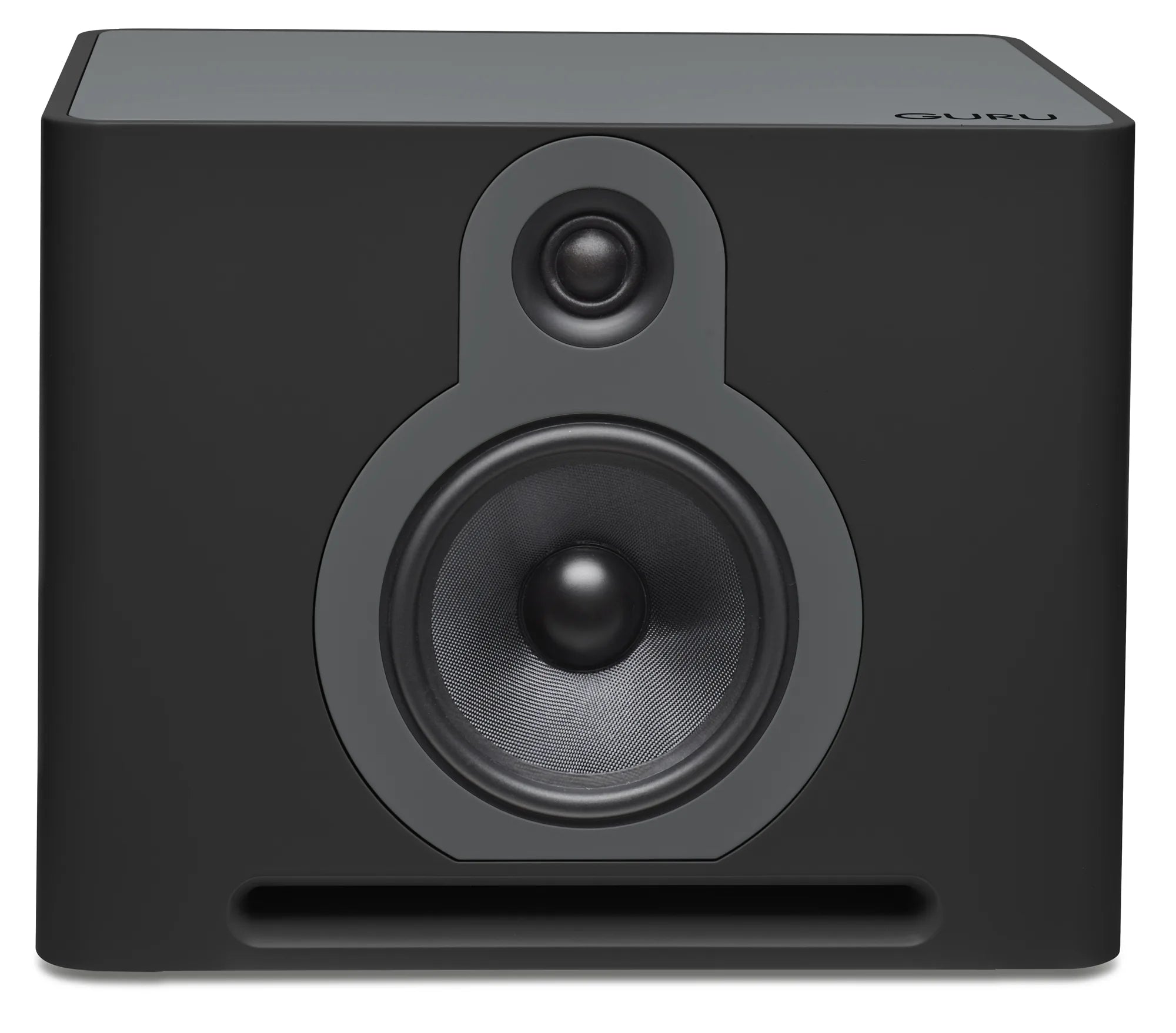 Guru Q10 (Paar, 2 Stück)