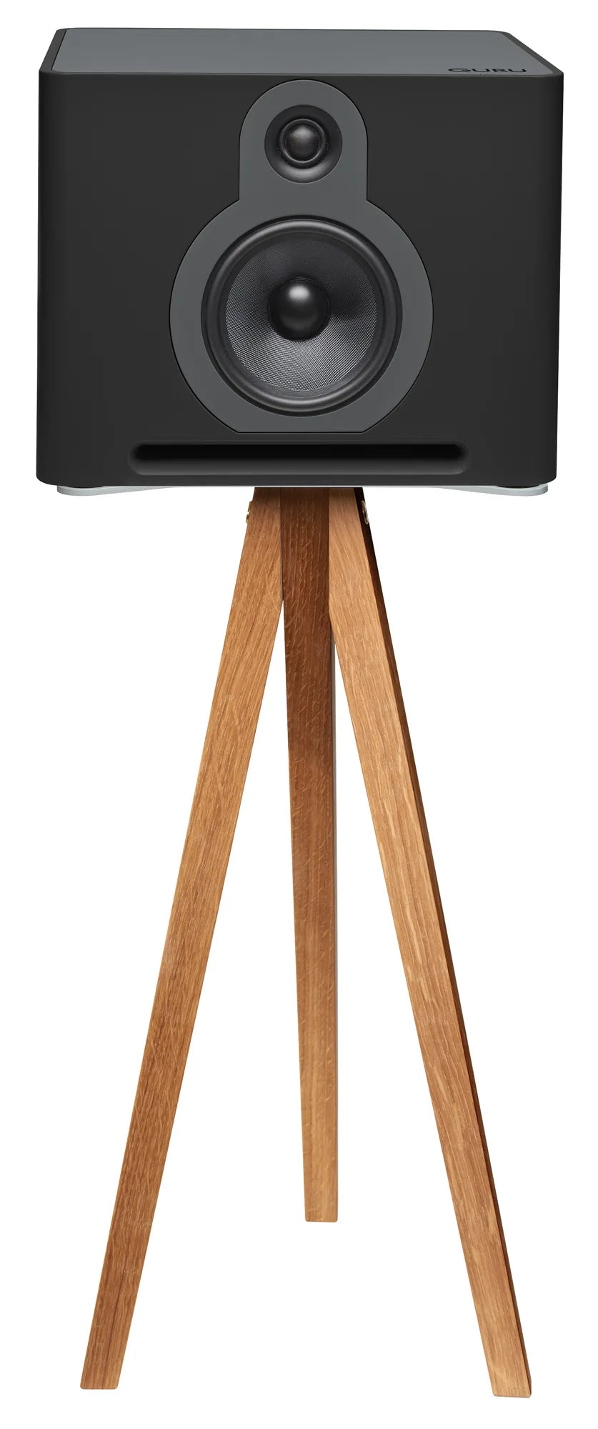Guru Q10 (Paar, 2 Stück)