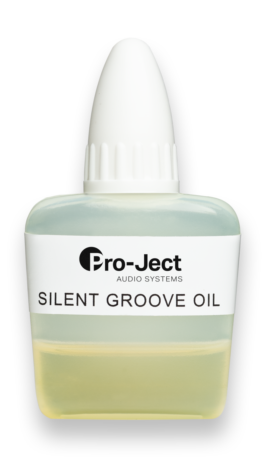 Pro-Ject Lube It