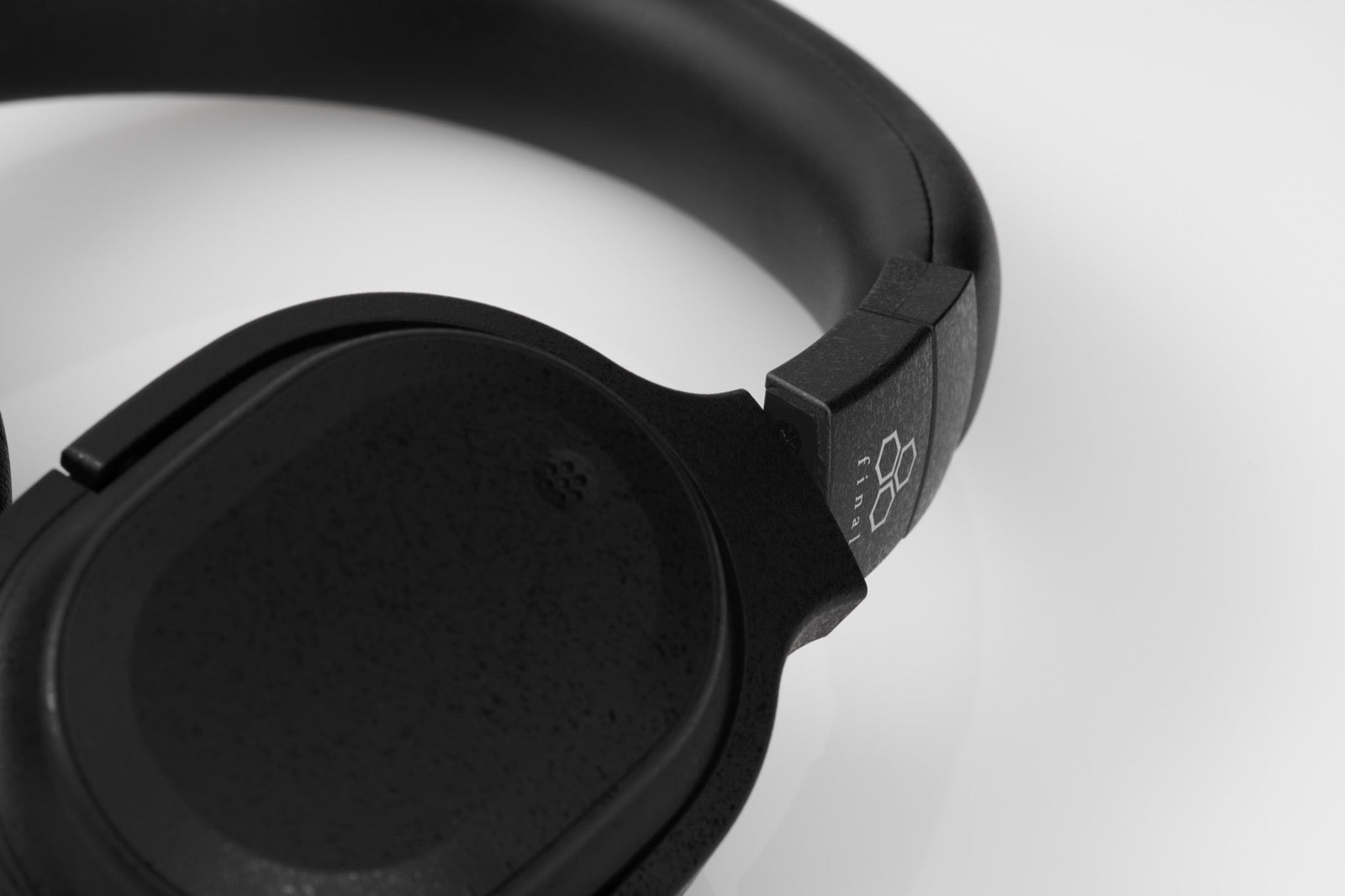 Final UX3000 SV
