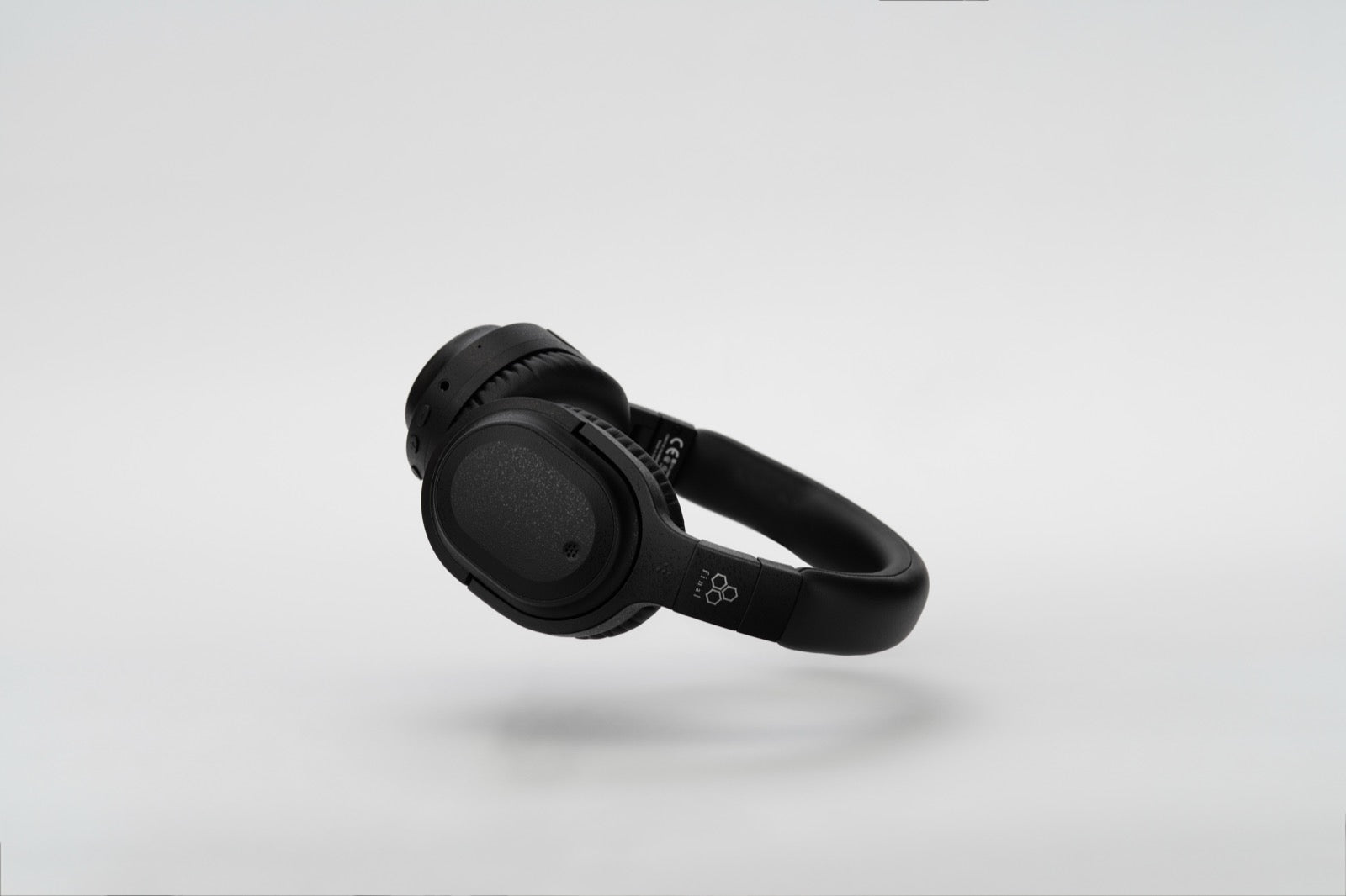 Final UX3000 SV