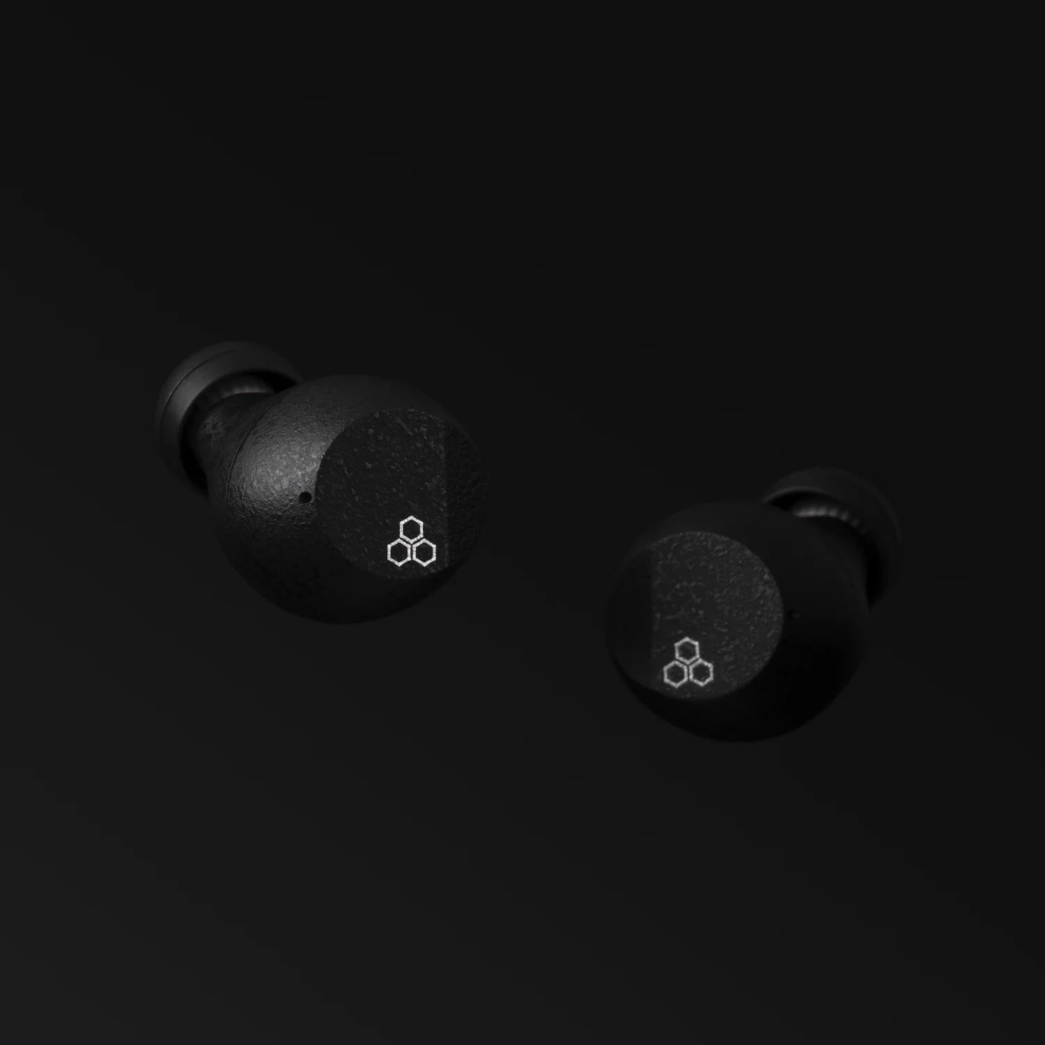 Final ZE3000 SV