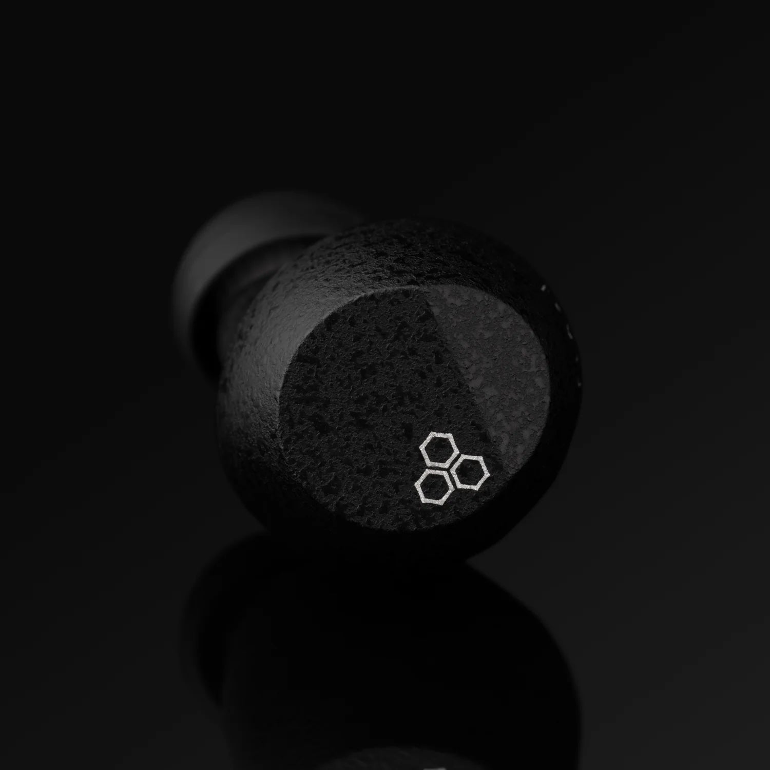 Final ZE3000 SV