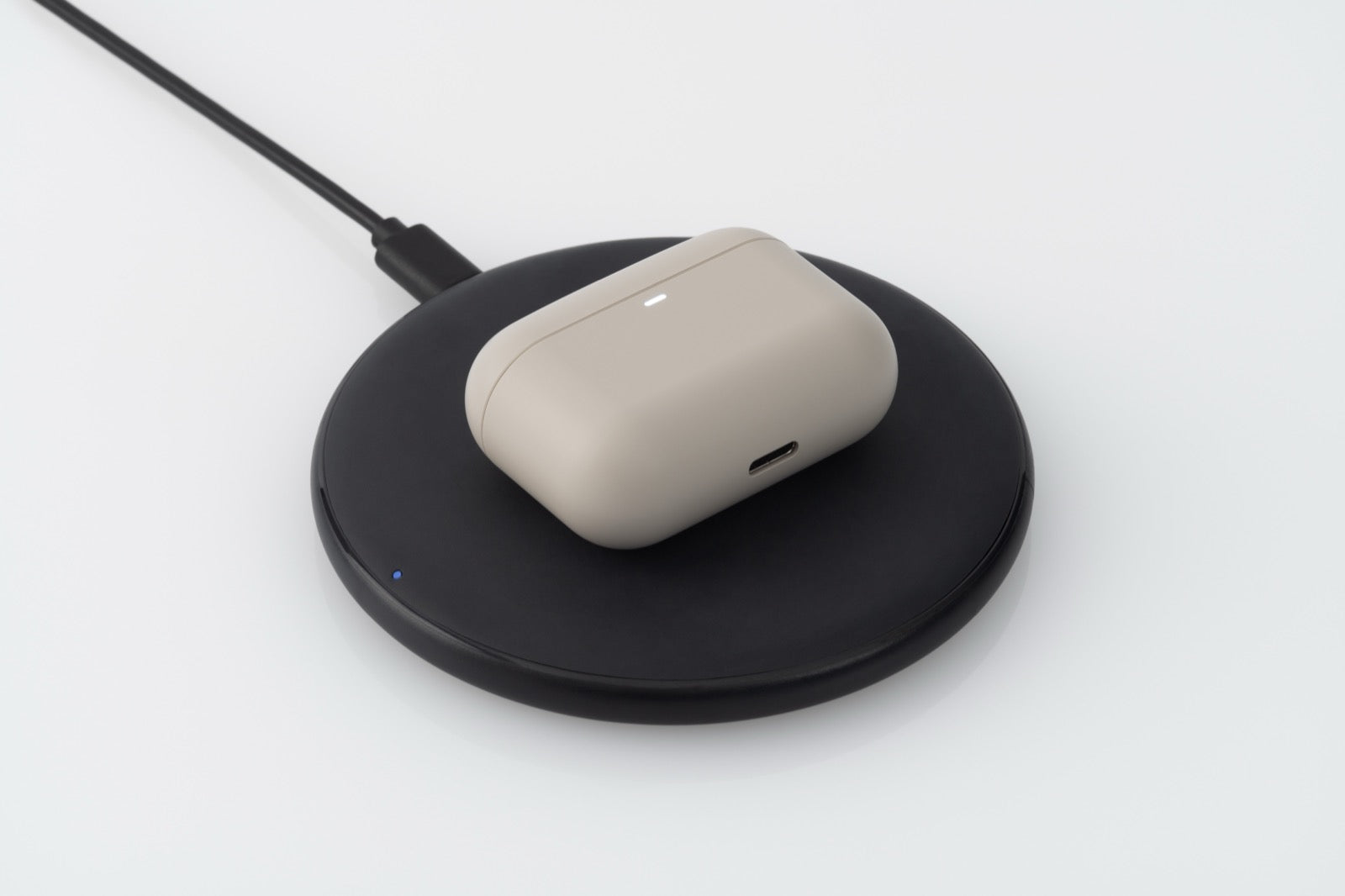 Final ZE500