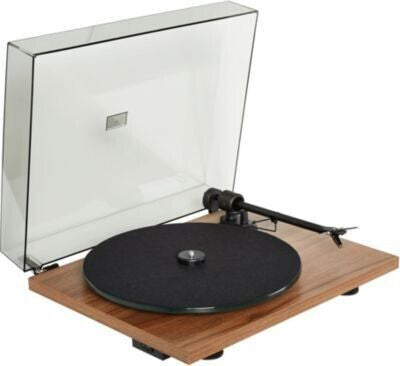 Pro-Ject T1 Phono SB Walnuss