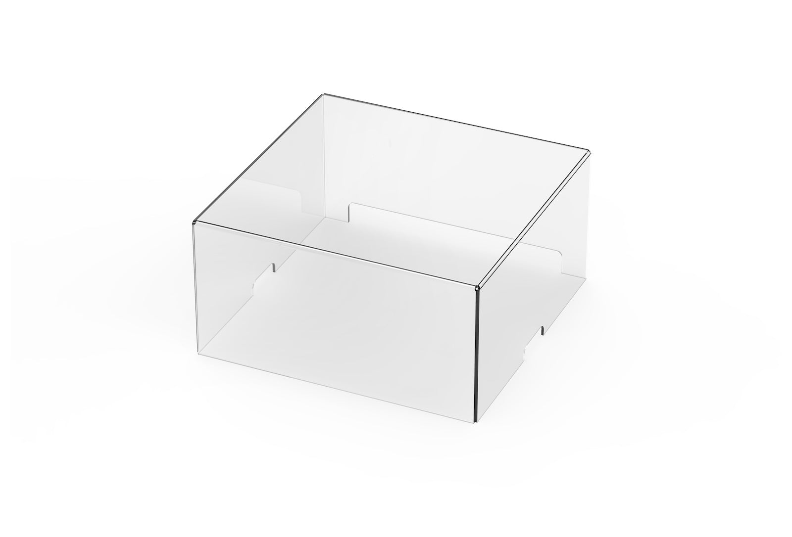 Pro-Ject Cover it DS