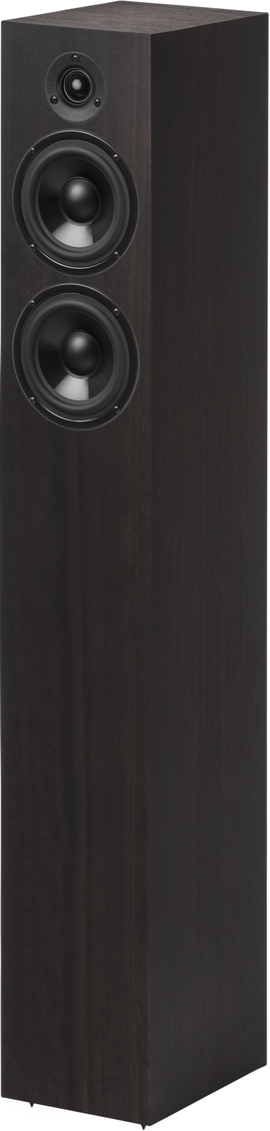 Pro-Ject Speaker Box 10 S2