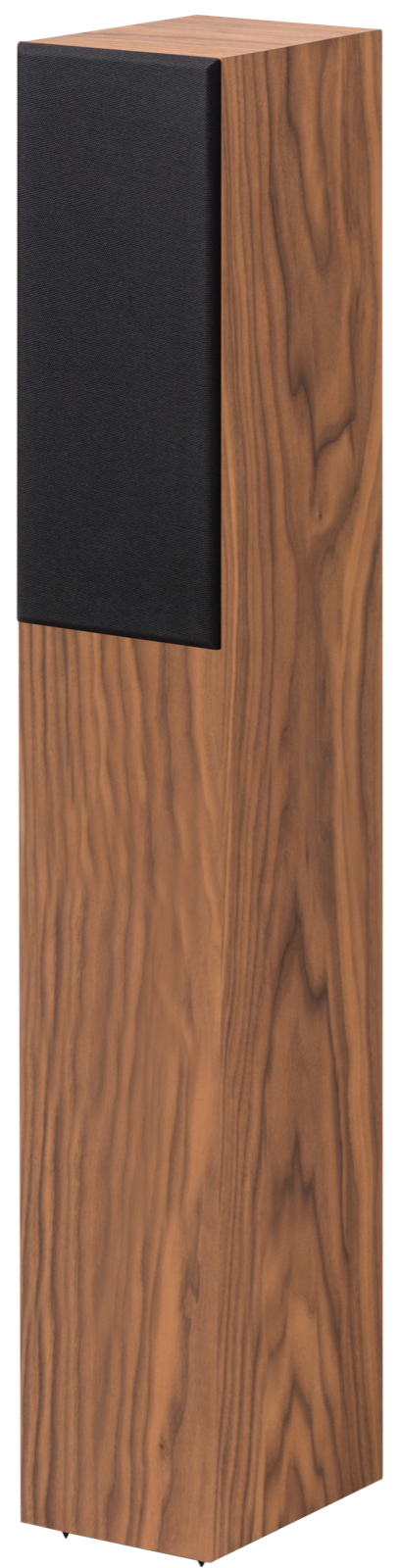 Pro-Ject Speaker Box 10 S2