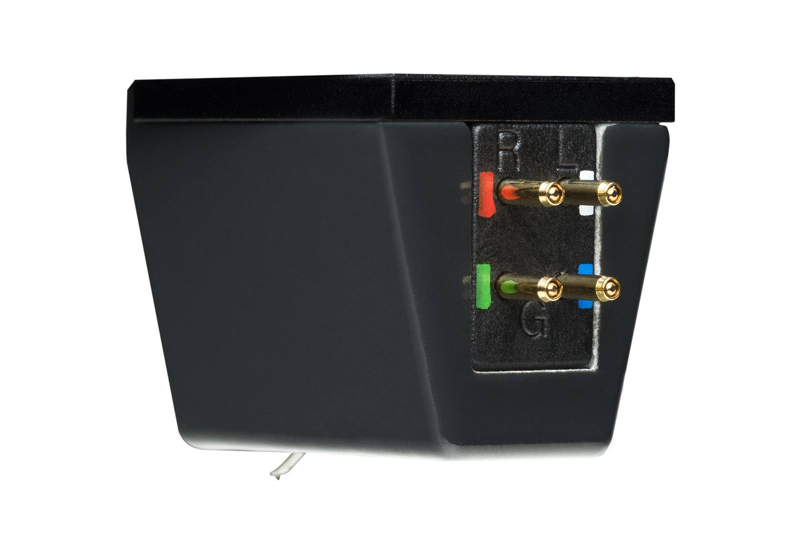 Pro-Ject Pick it DS2 MC
