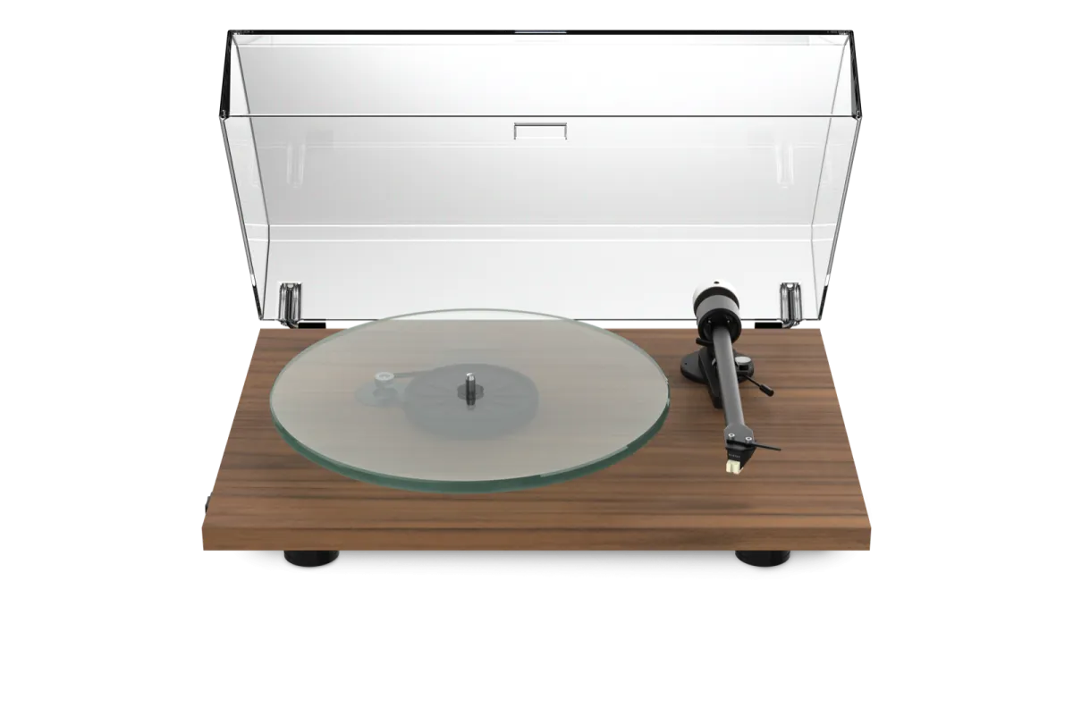 Pro-Ject T2 - Plattenspieler