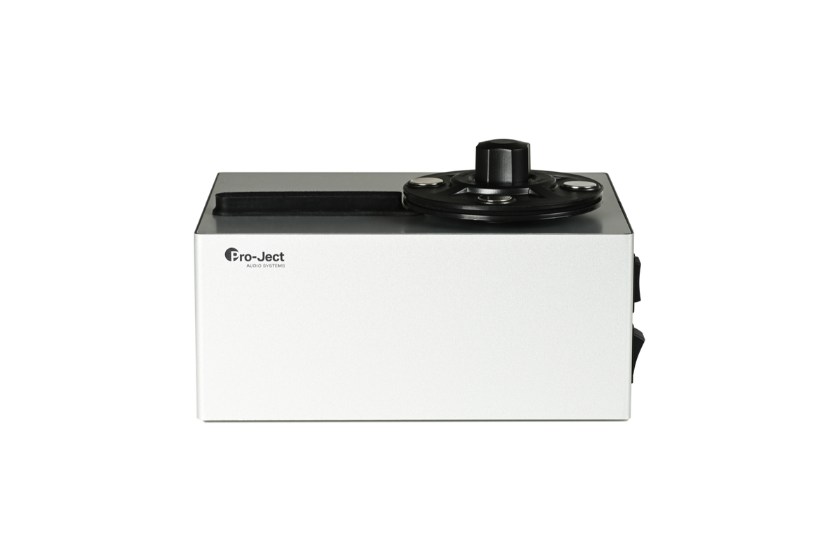 Pro-Ject VC-E Mini