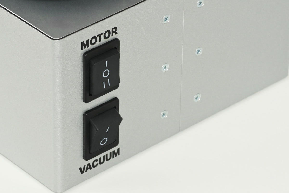Pro-Ject VC-E Mini