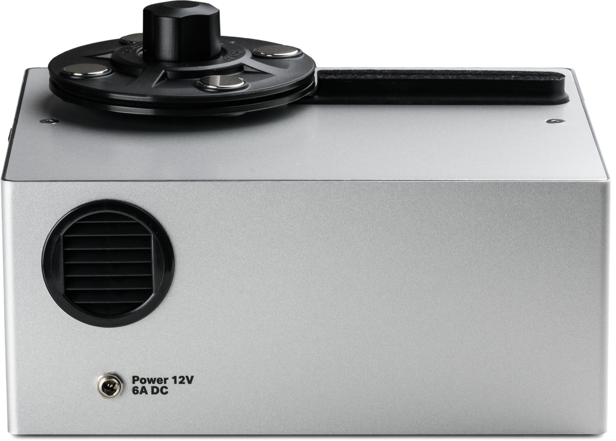 Pro-Ject VC-E Mini