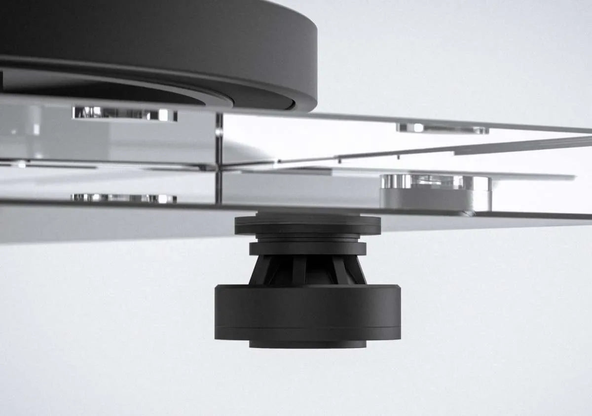 Pro-Ject XA B - Plattenspieler