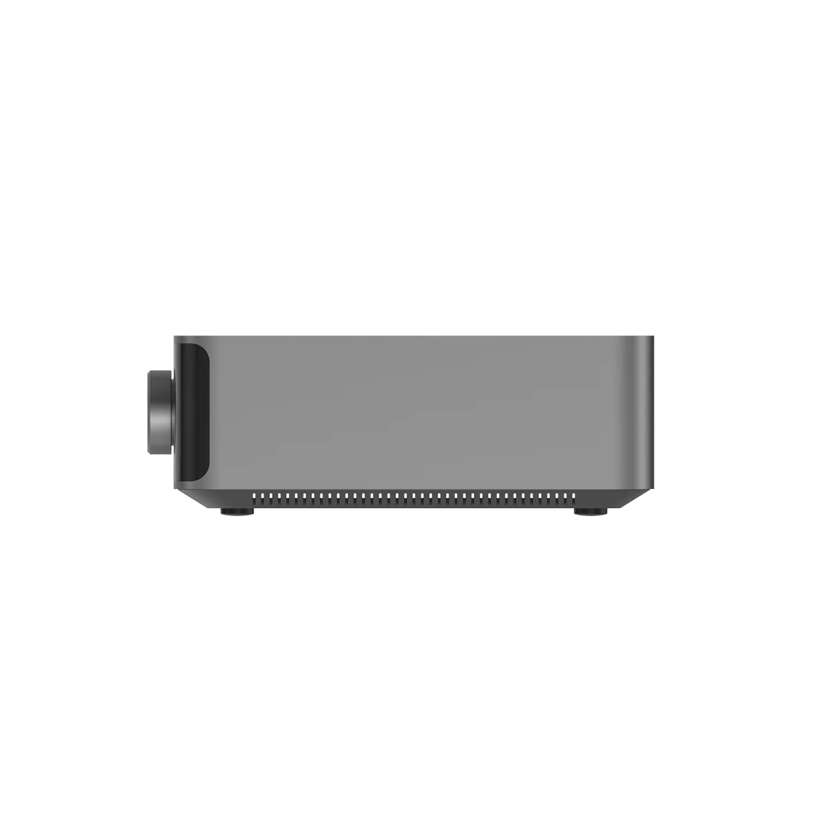 WiiM Amp Ultra