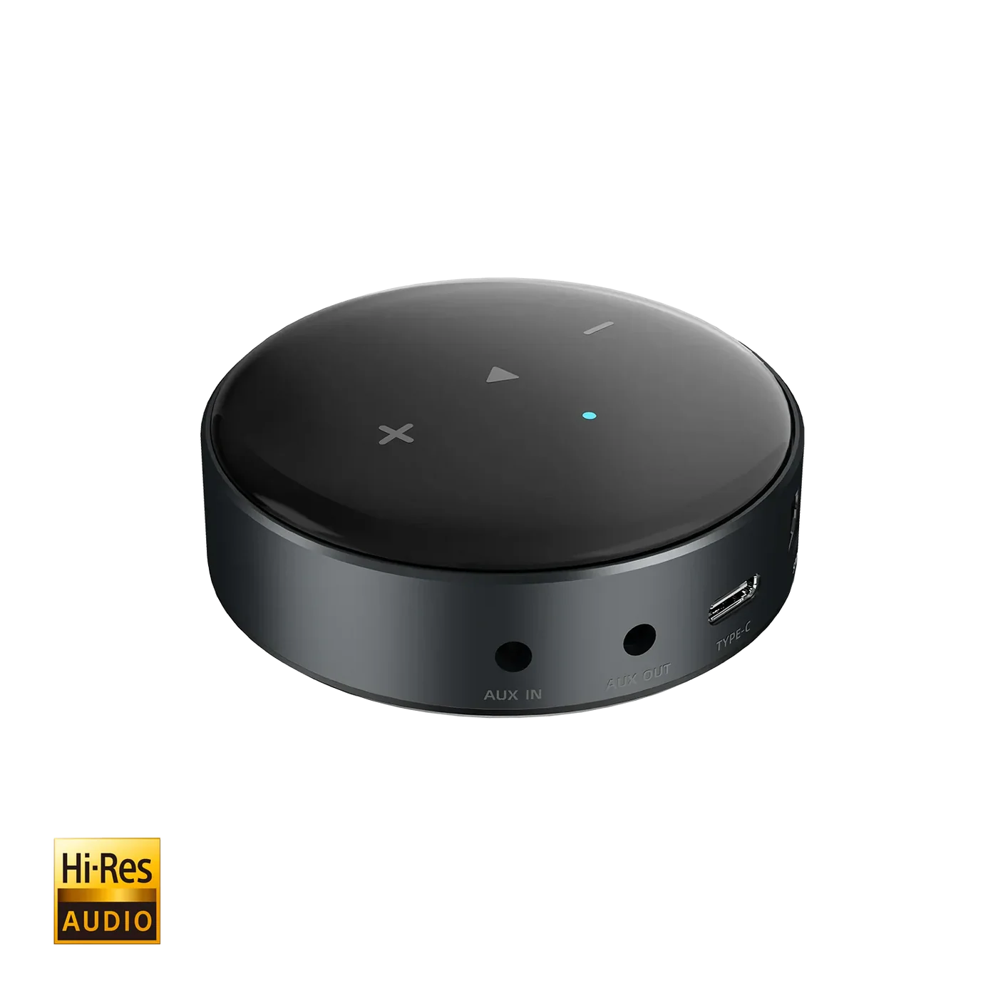 WiiM Mini