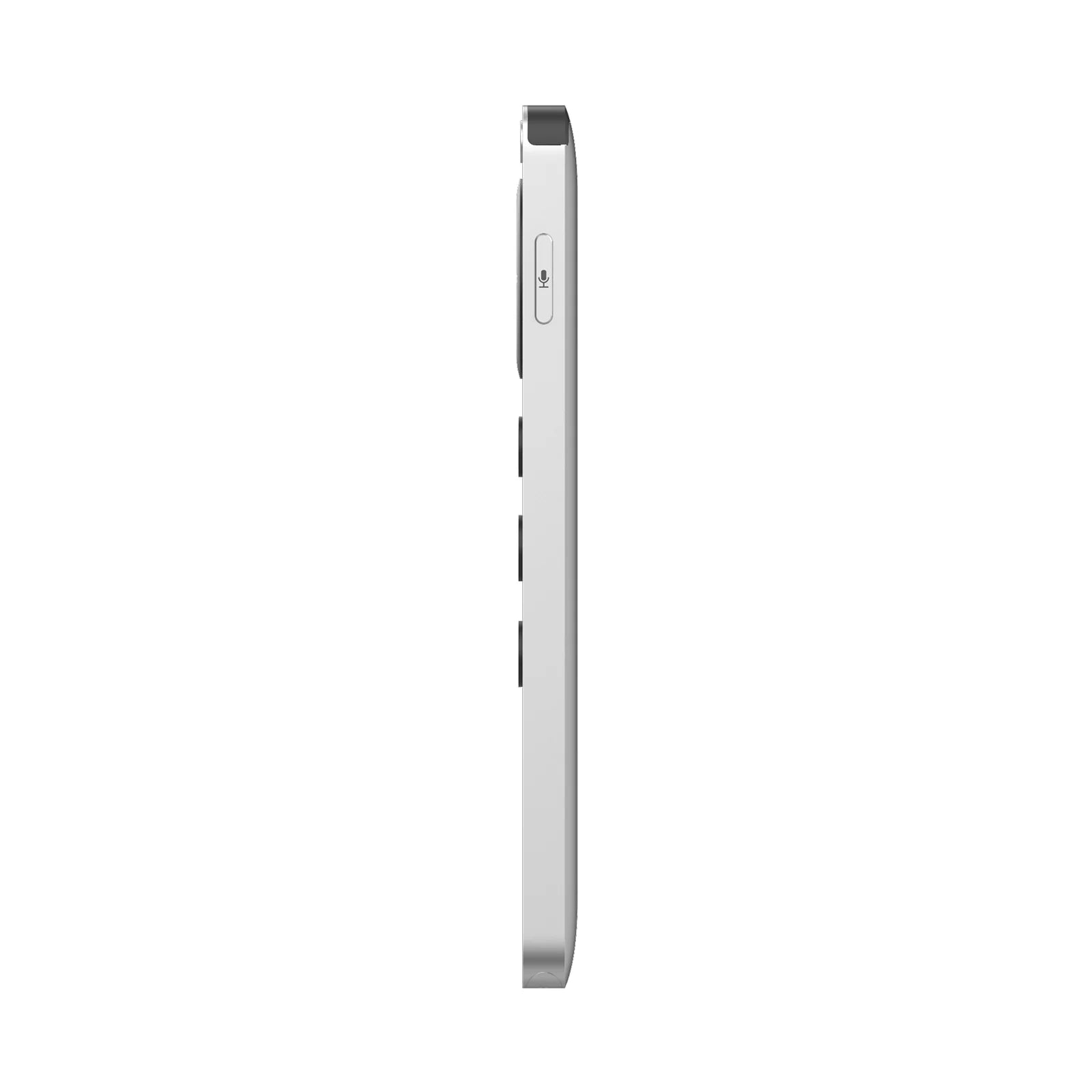 WiiM Voice Remote 2