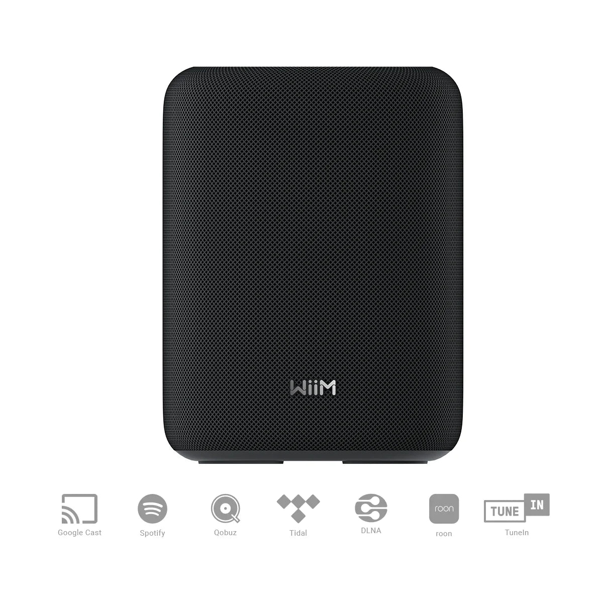 WiiM Sound Lite