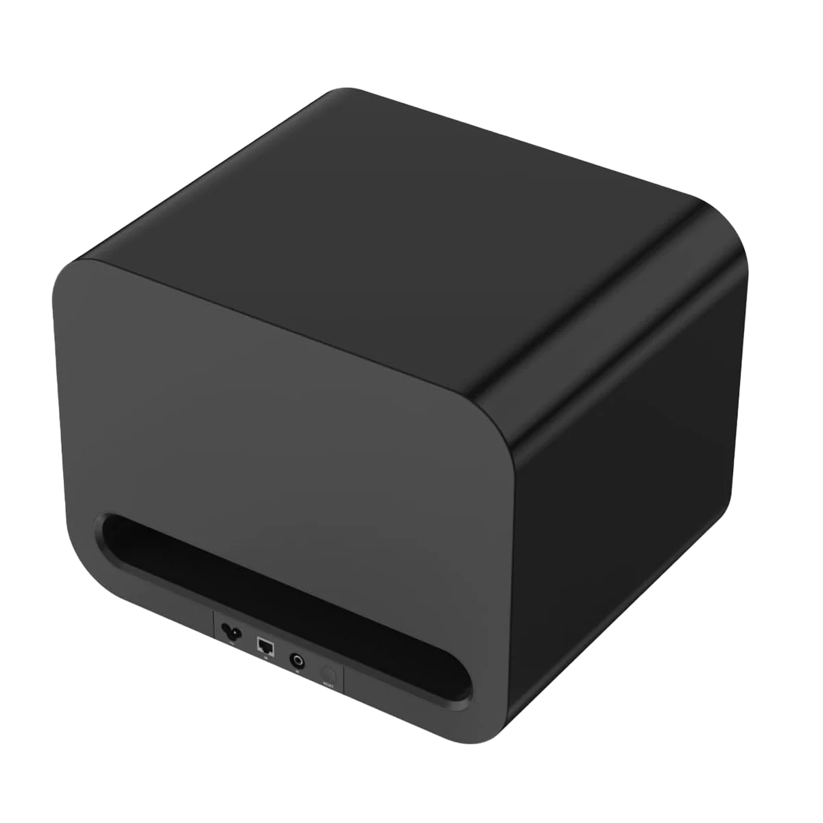 WiiM Sub Pro