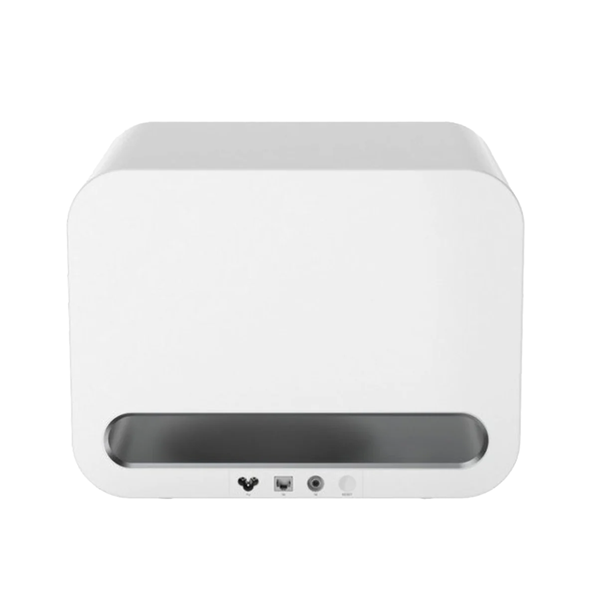WiiM Sub Pro