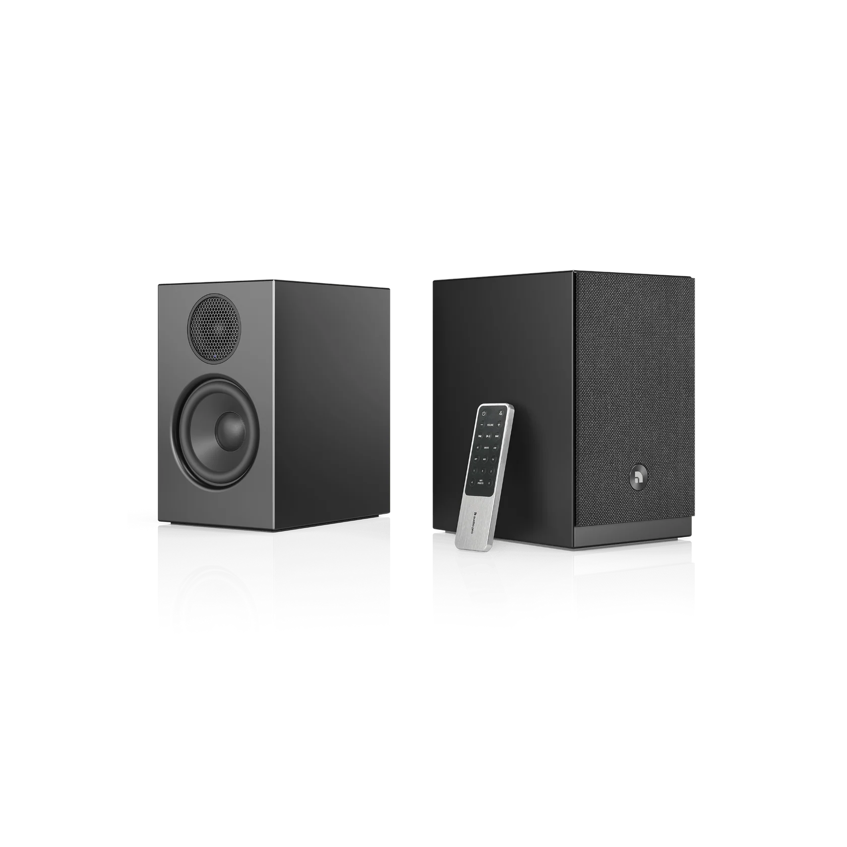 Audio Pro A28 W