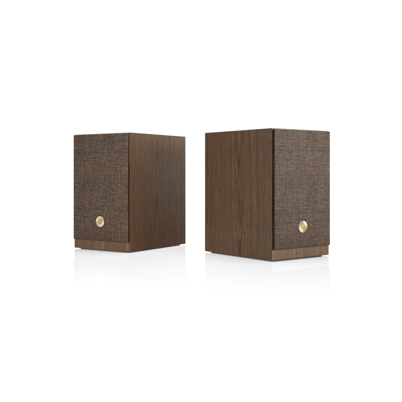 Audio Pro A28 W