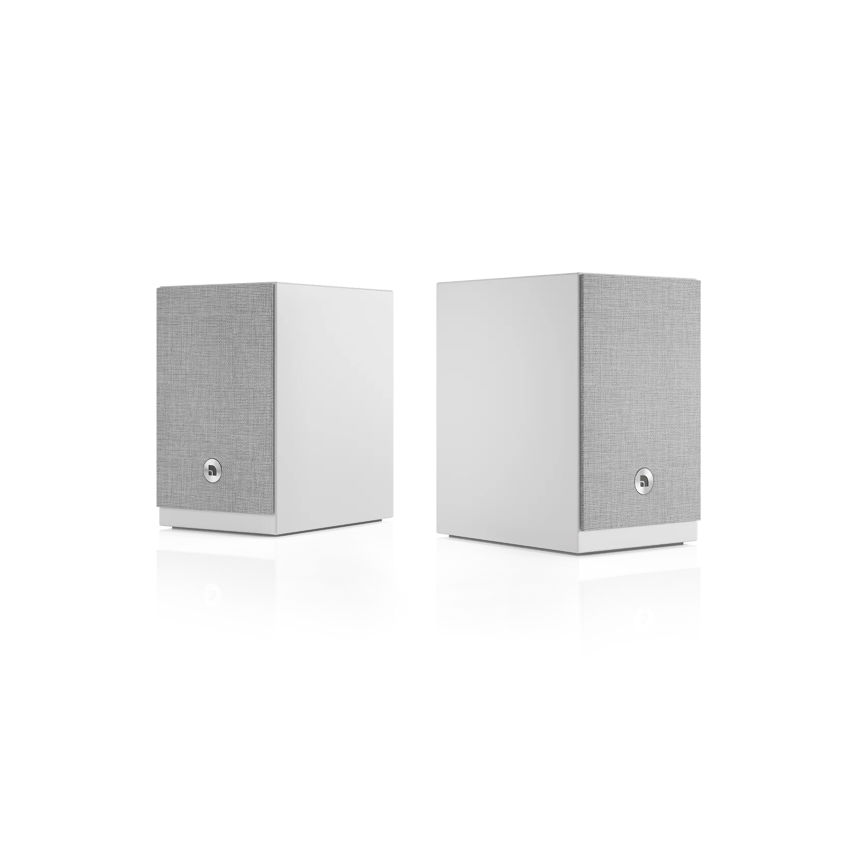 Audio Pro A28 W