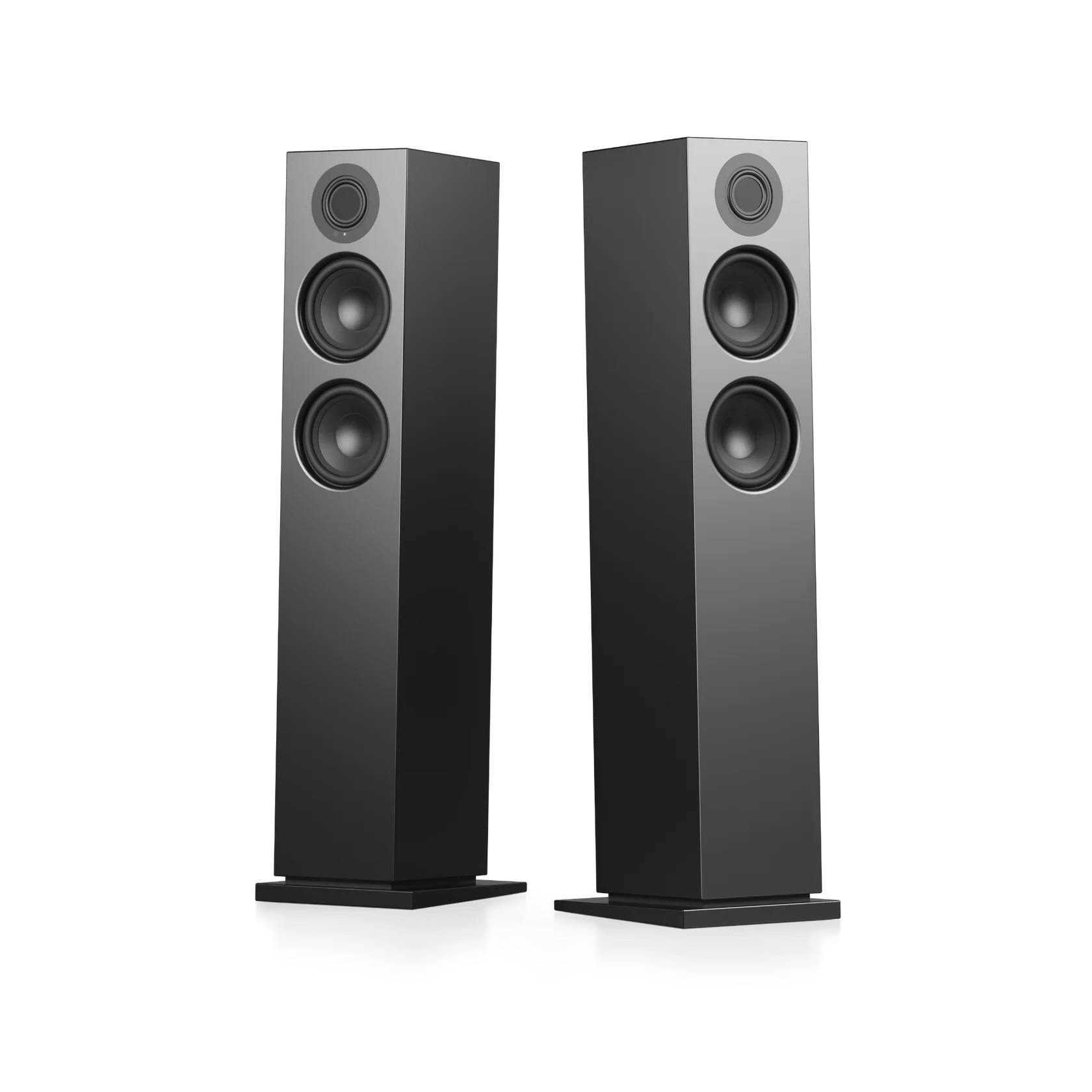 Audio Pro A48 W