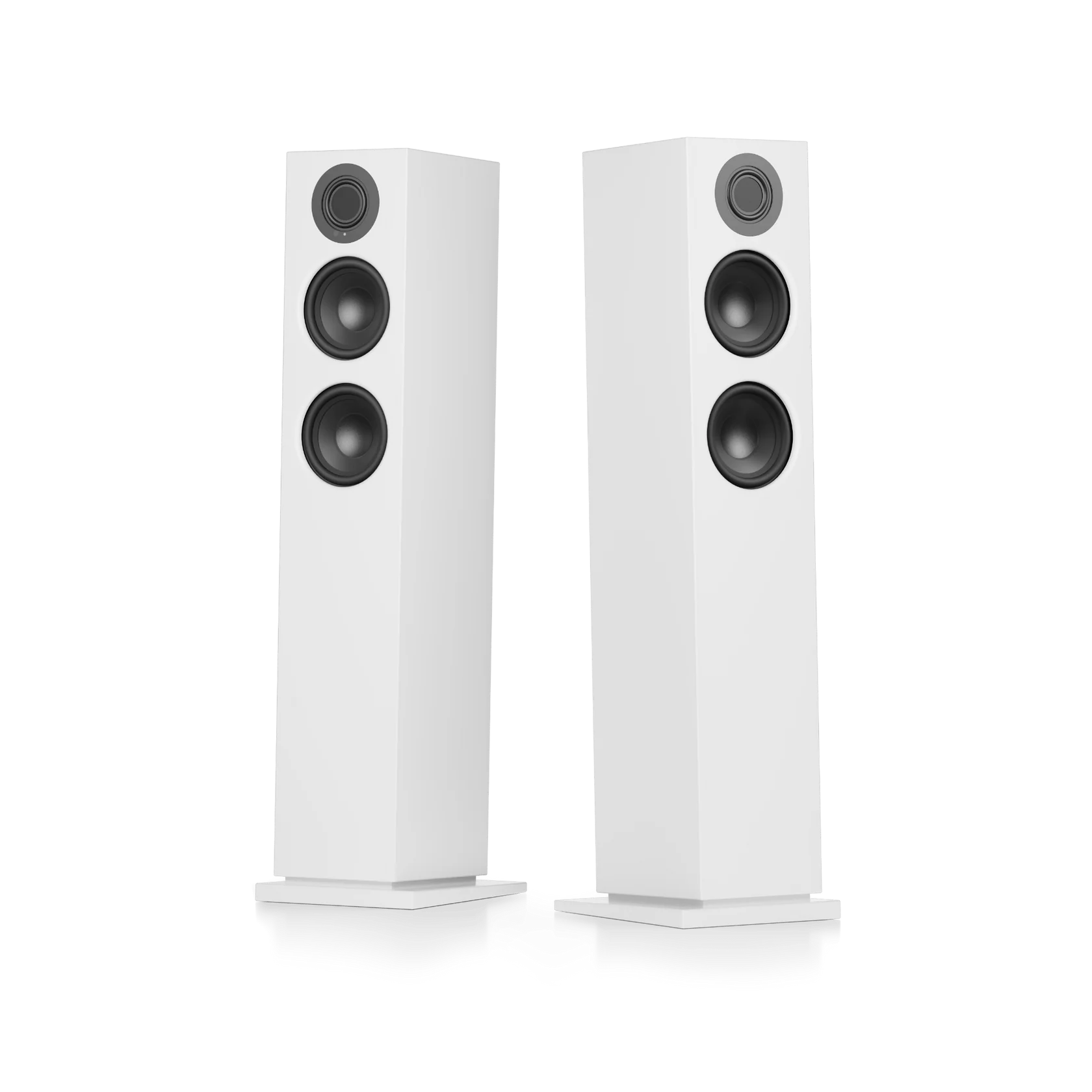 Audio Pro A48 W