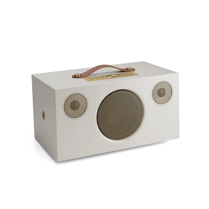 Audio Pro C10 MkII W Classic