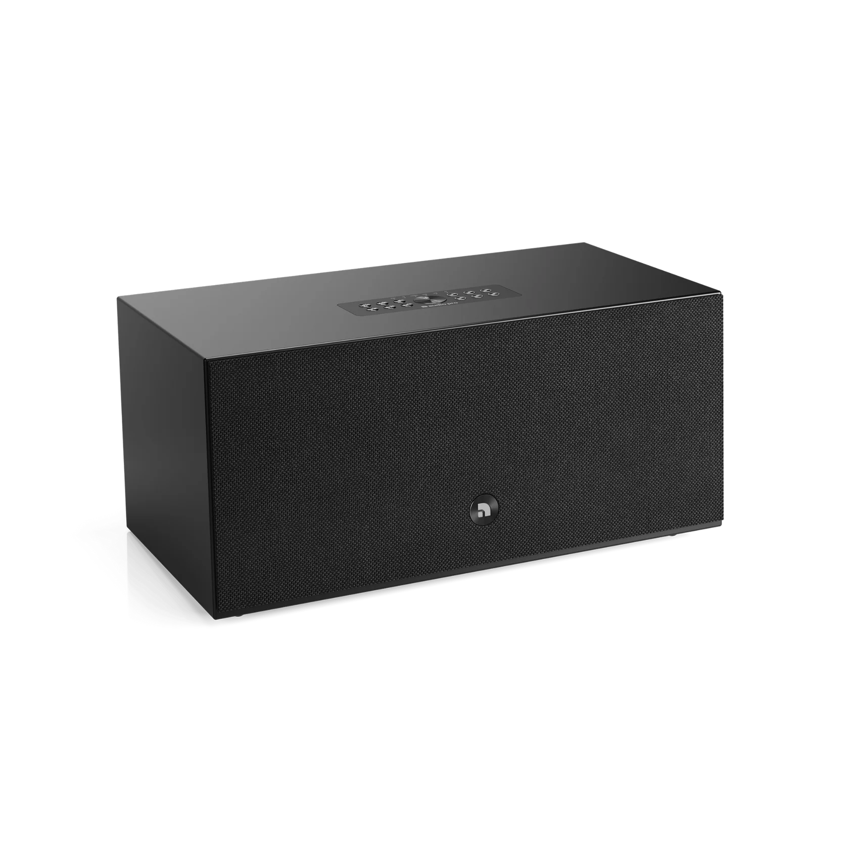 Audio Pro C20 W
