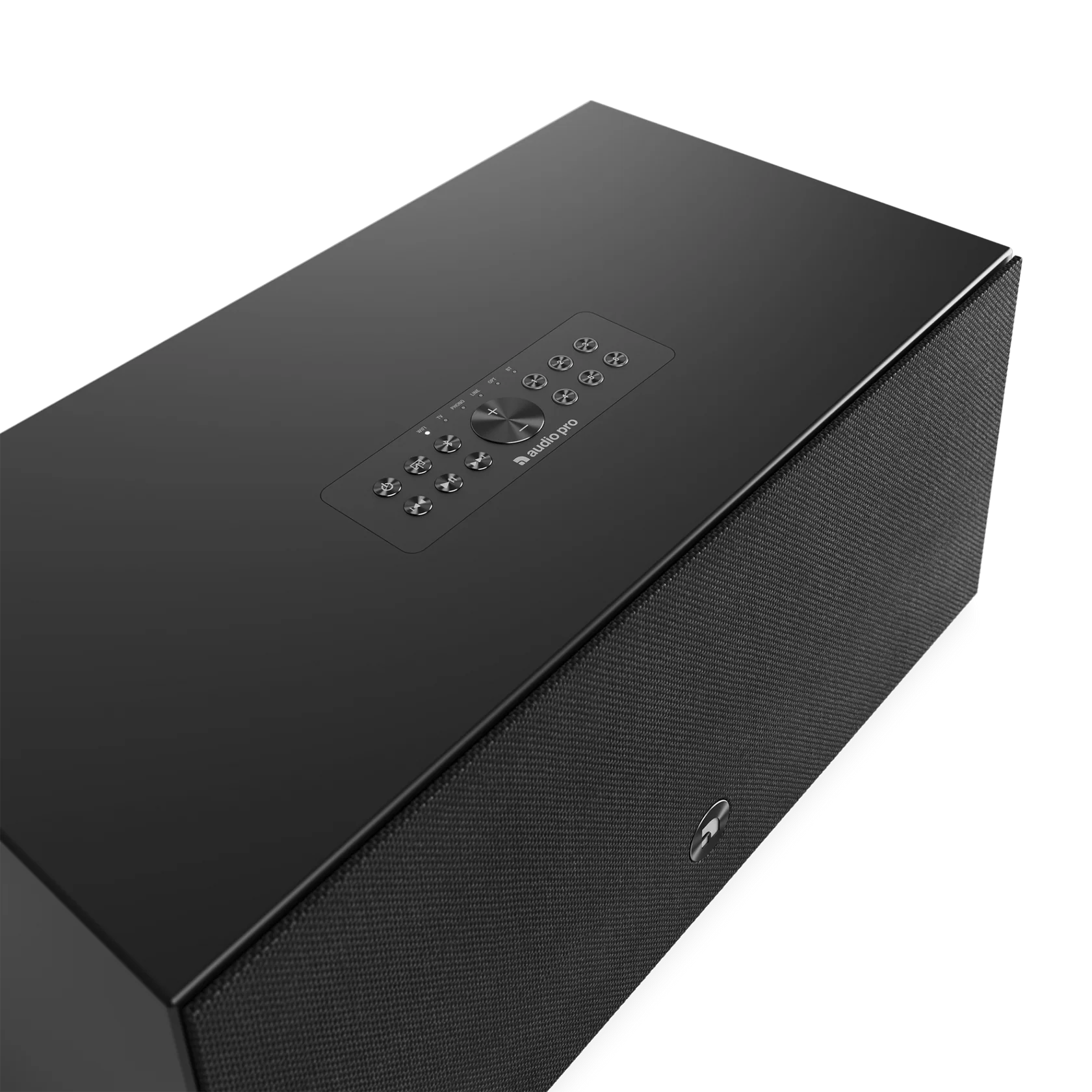 Audio Pro C20 W