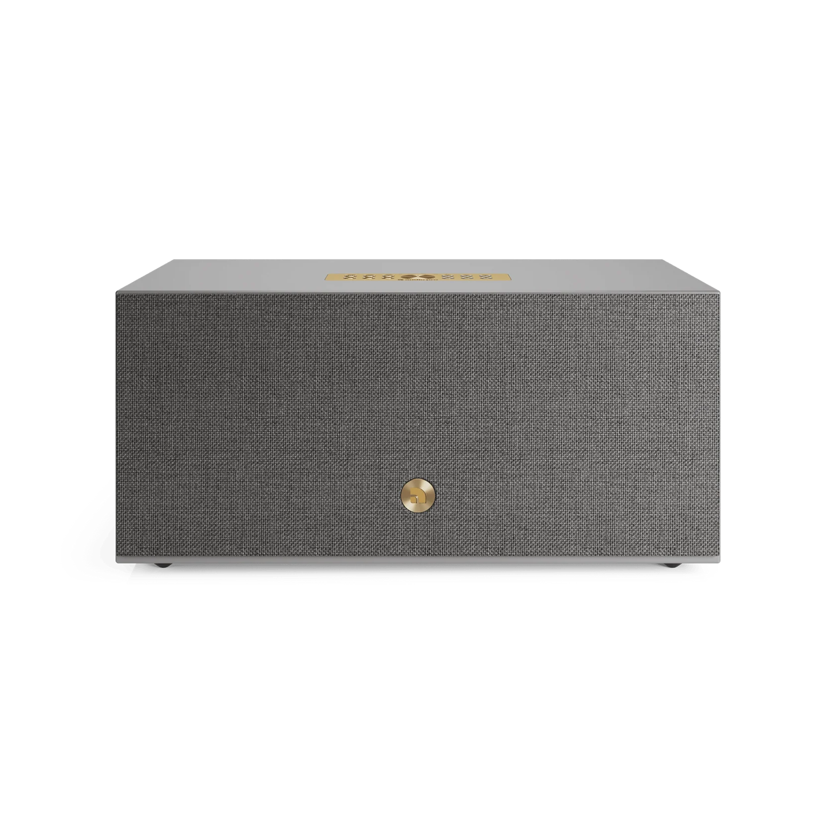 Audio Pro C20 W